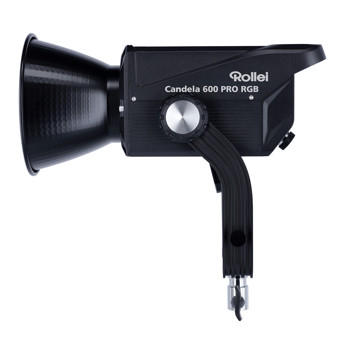 Candela 600 Pro RGB