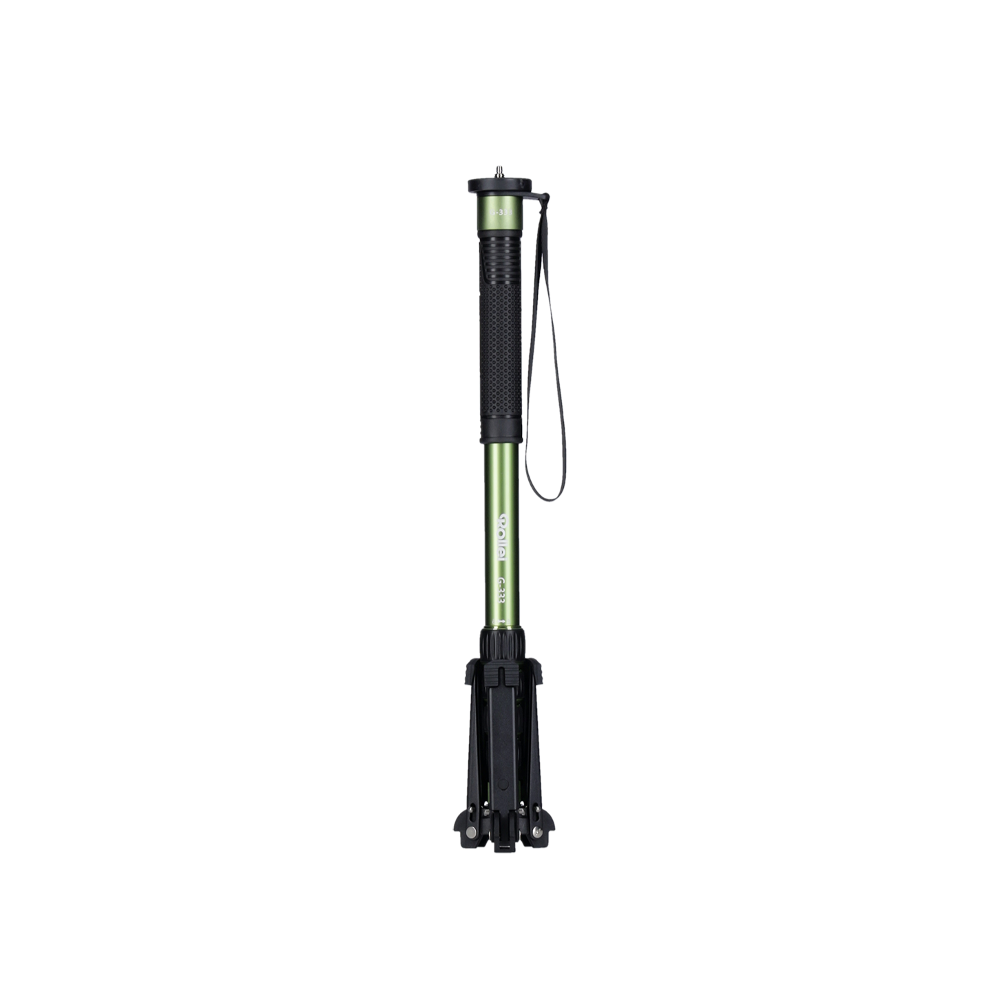 Schießstock | mit U-Yoke-Gabel | G-333