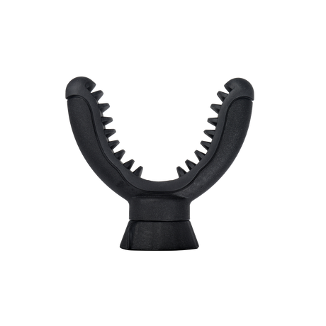 U-yoke | Rifle pad | U-1