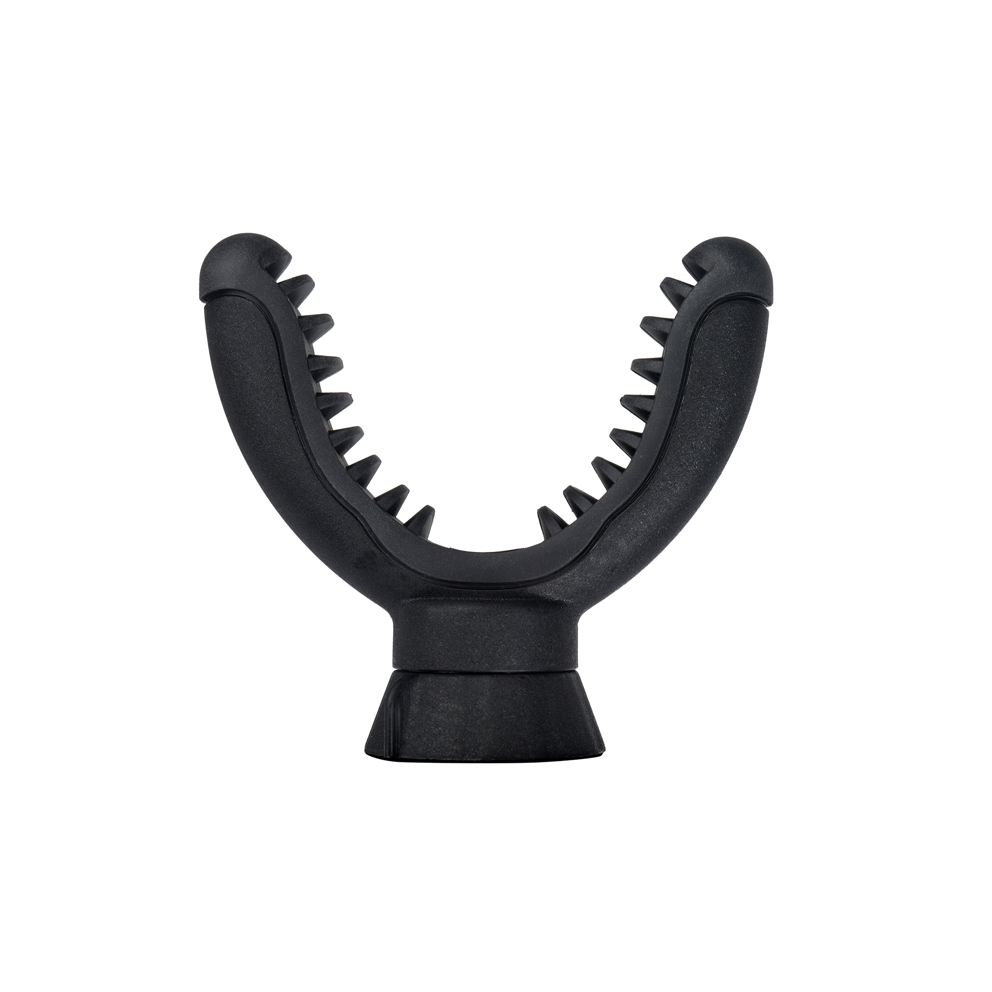 U-Yoke | Gewehrauflage | U-1