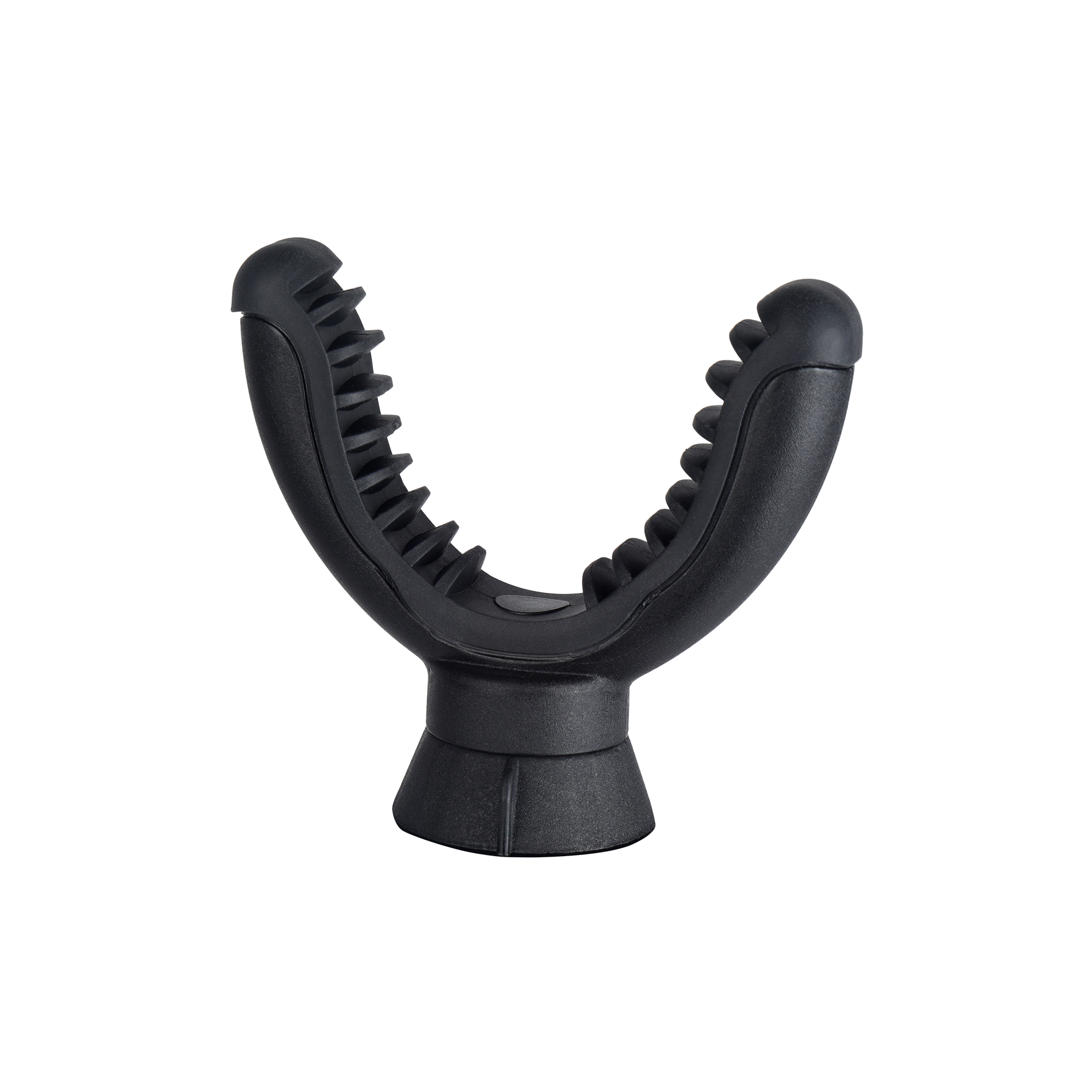 U-Yoke | Gewehrauflage | U-1