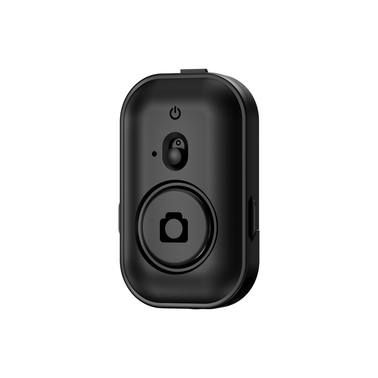 Bluetooth Remote Easy Creator - Quadpod | Monkeypod | Gimbal