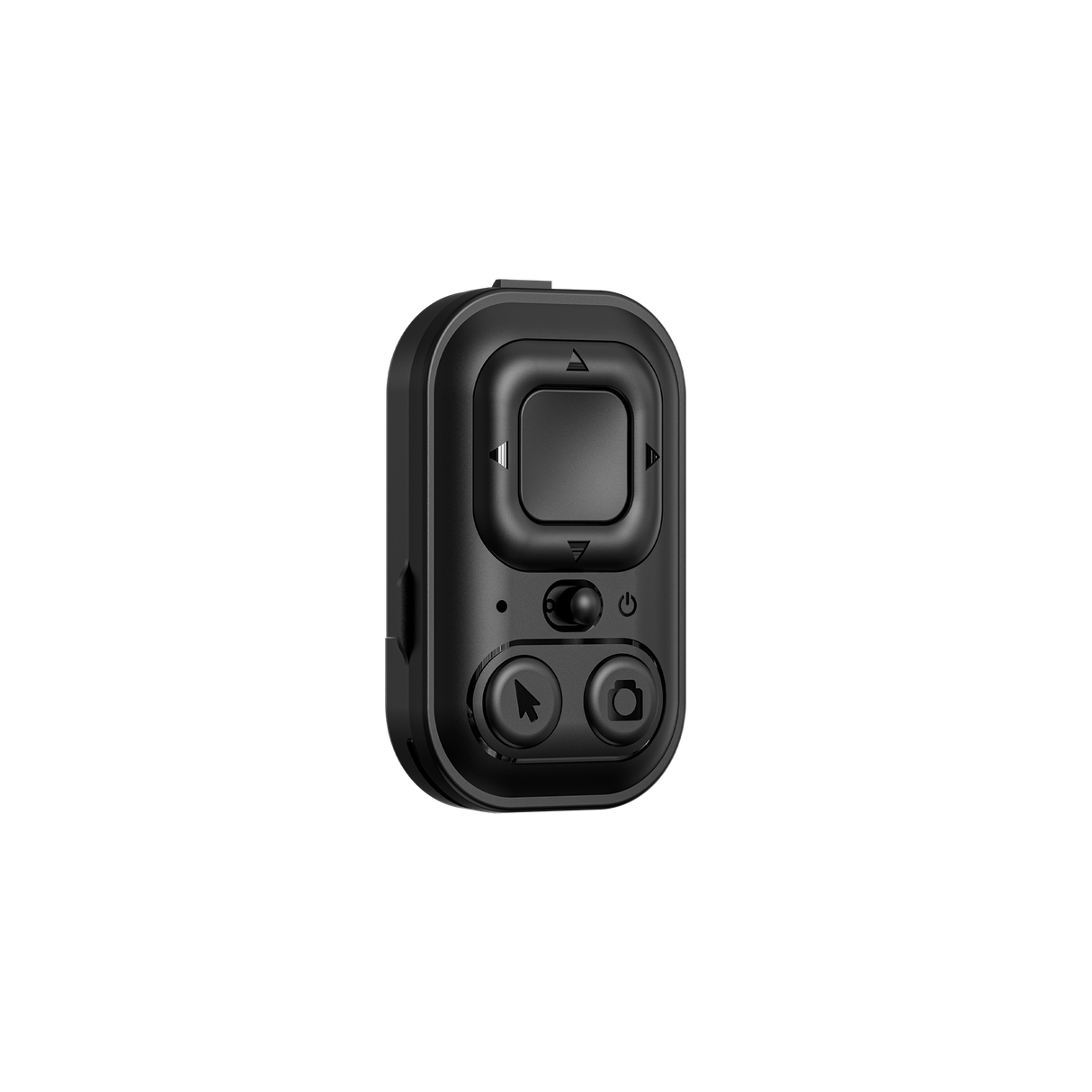 Bluetooth Remote Easy Creator - Quadpod | Monkeypod | Gimbal