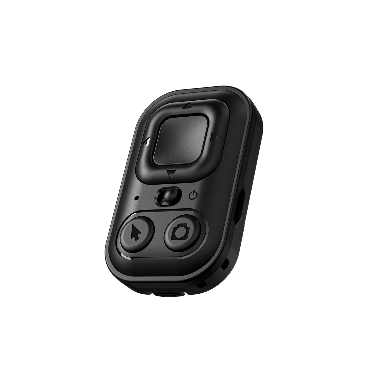 Bluetooth Remote Easy Creator - Quadpod | Monkeypod | Gimbal