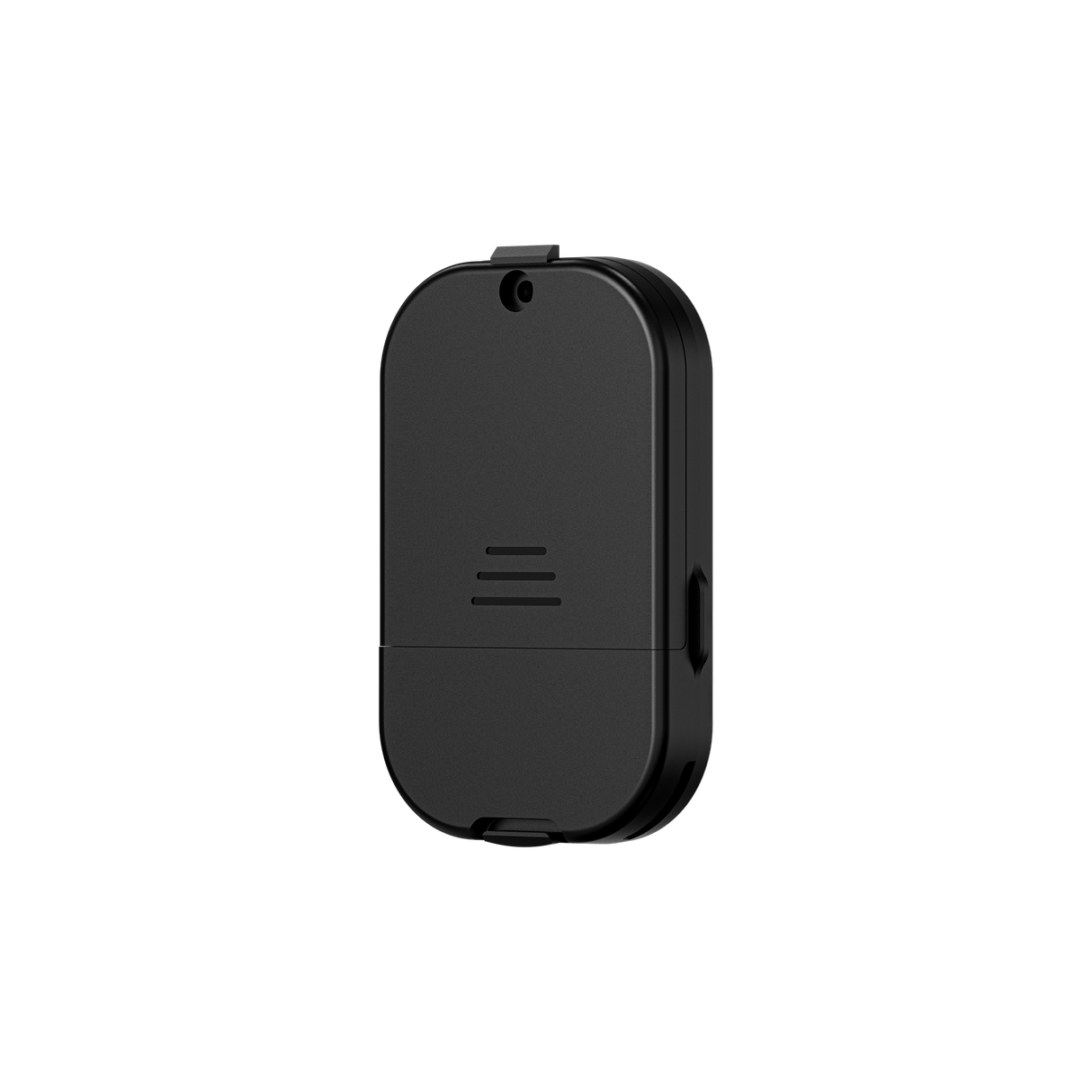 Bluetooth Remote Easy Creator - Quadpod | Monkeypod | Gimbal