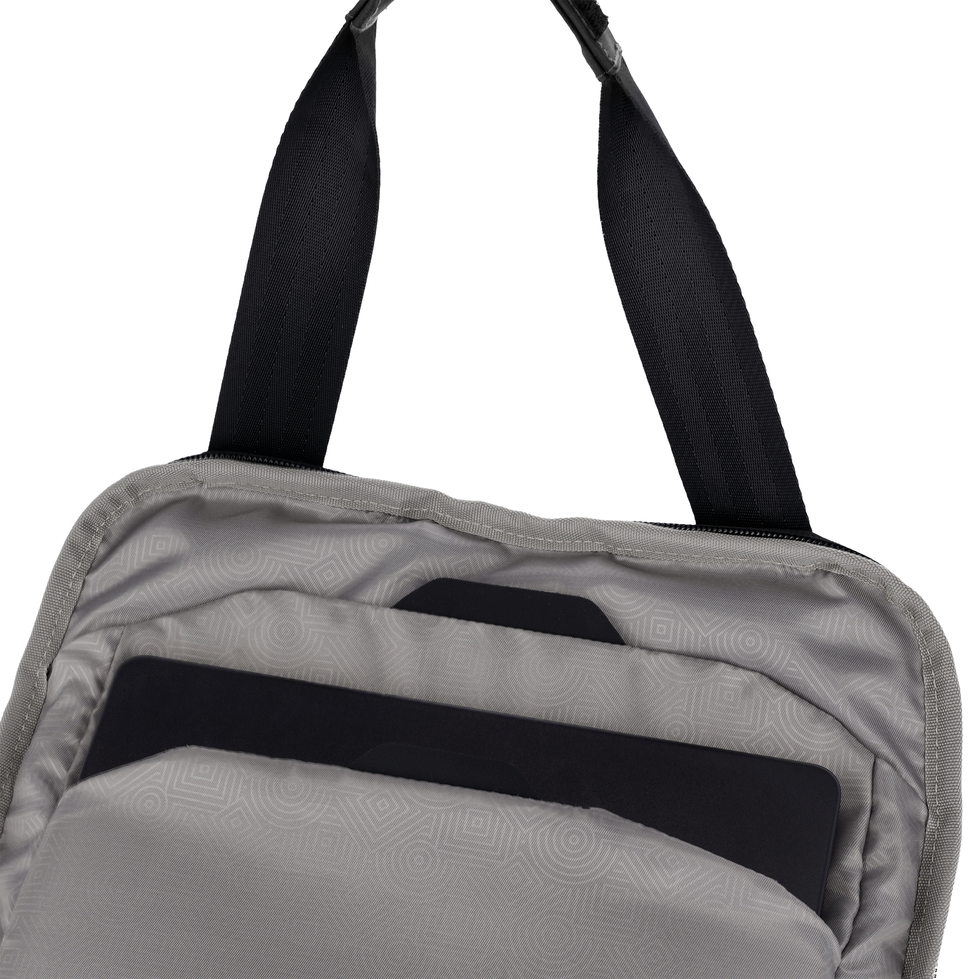 Fotoliner Ocean Rolltop | Kamerarucksack