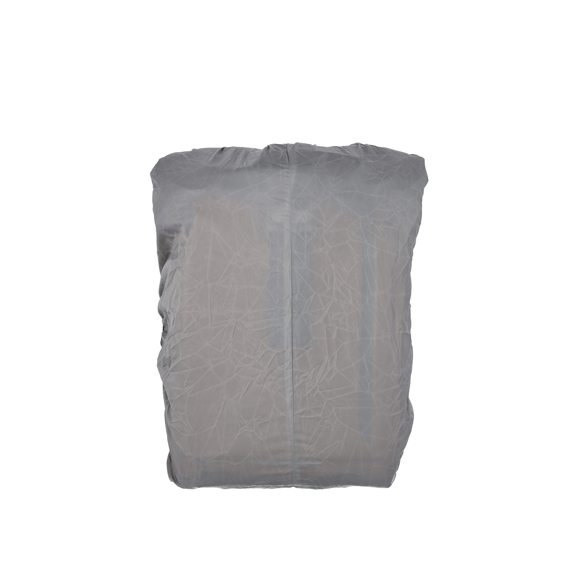 Fotoliner Ocean Rolltop | Kamerarucksack