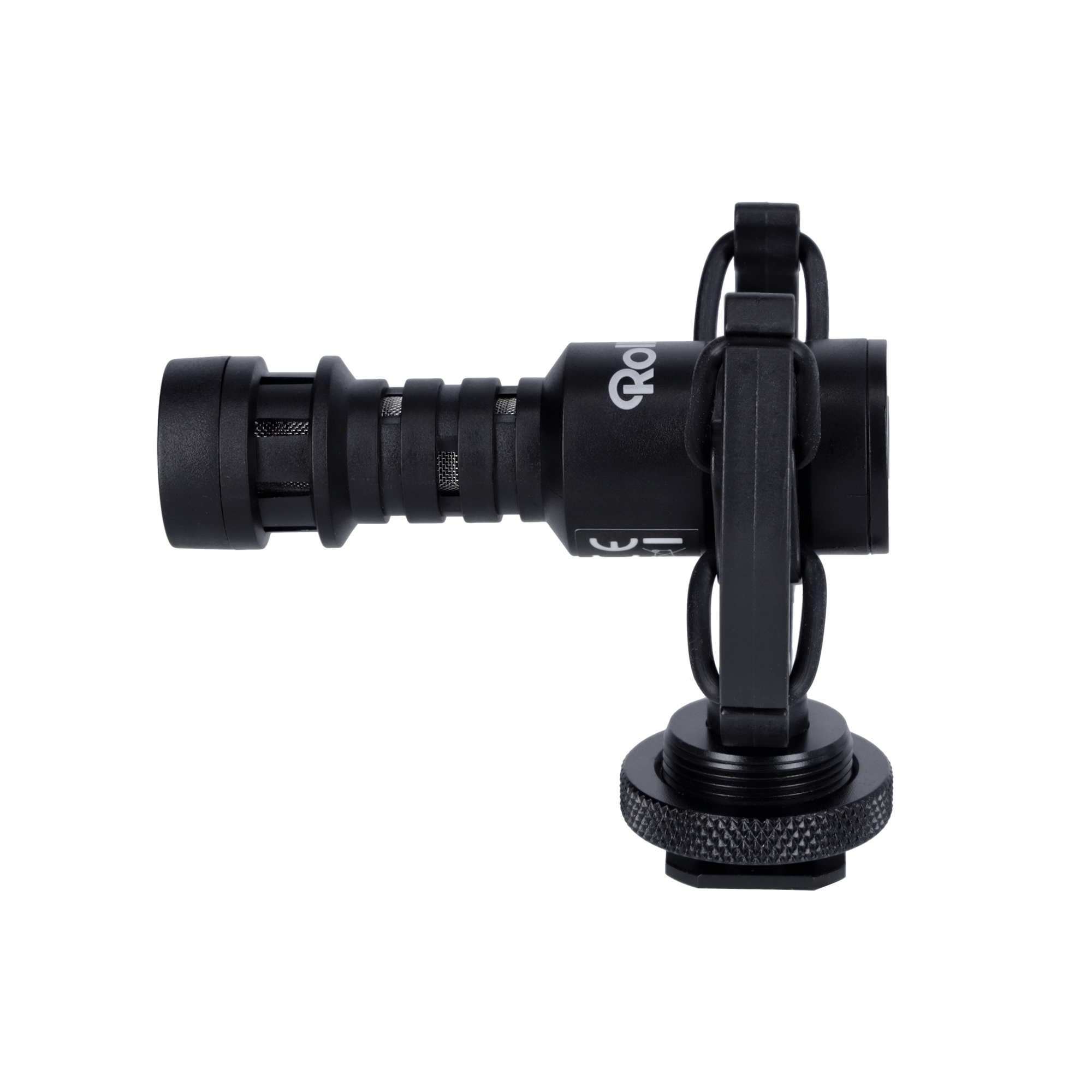 Hear:Me Mini 2 | USB-C Plug & Play | Microphone