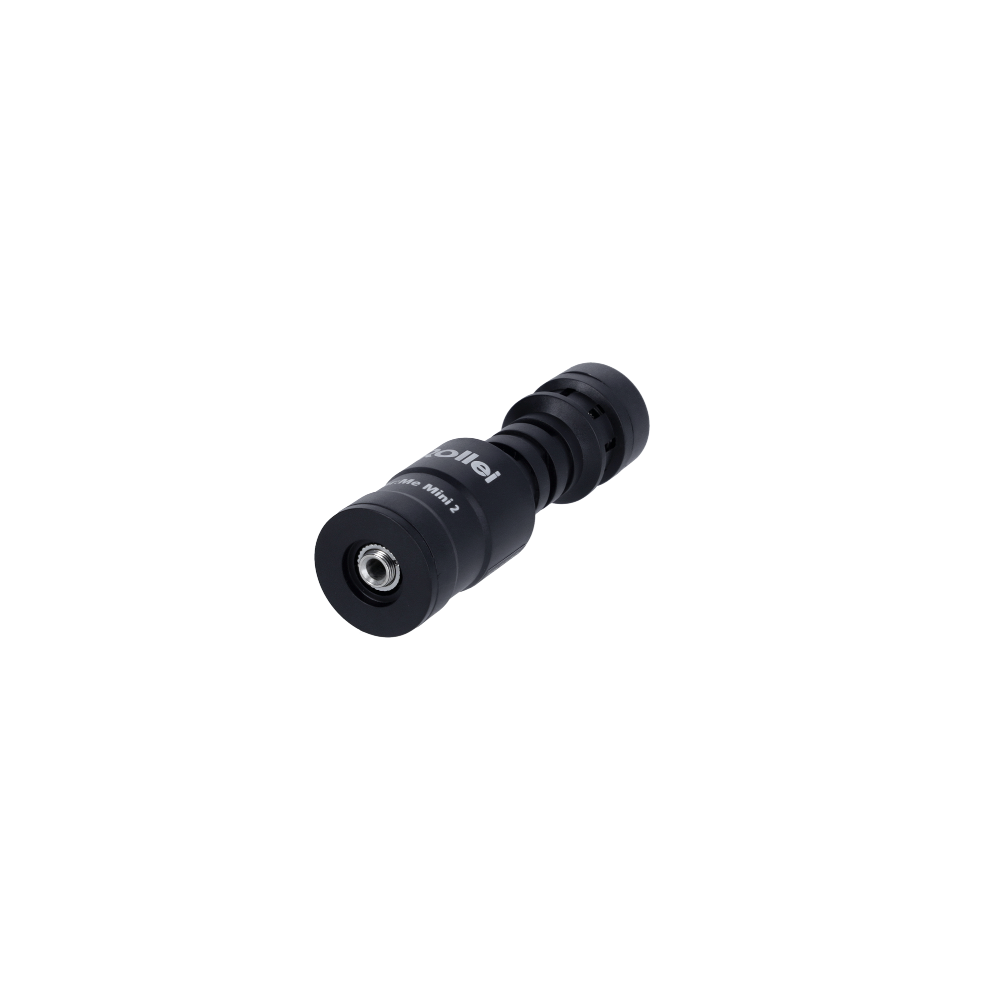 Hear:Me Mini 2 | USB-C Plug & Play | Microphone