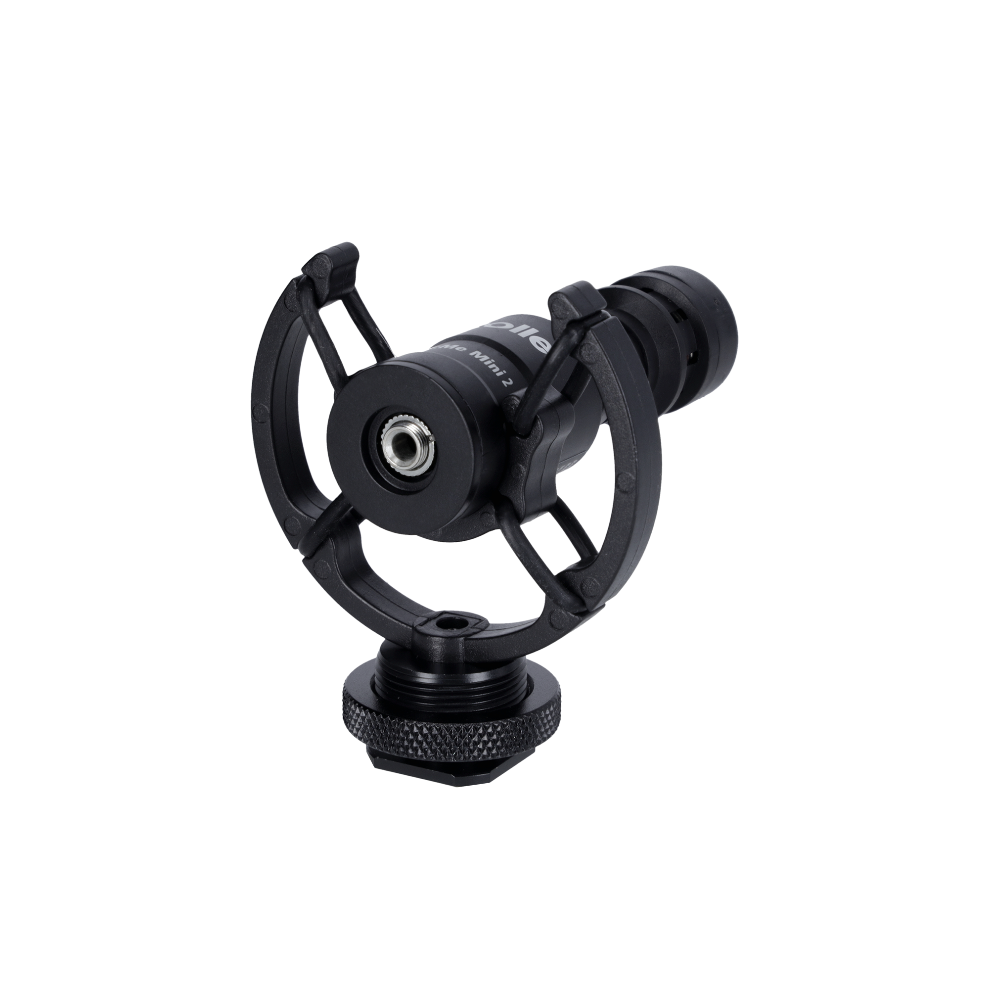 Hear:Me Mini 2 | USB-C Plug & Play | Microphone