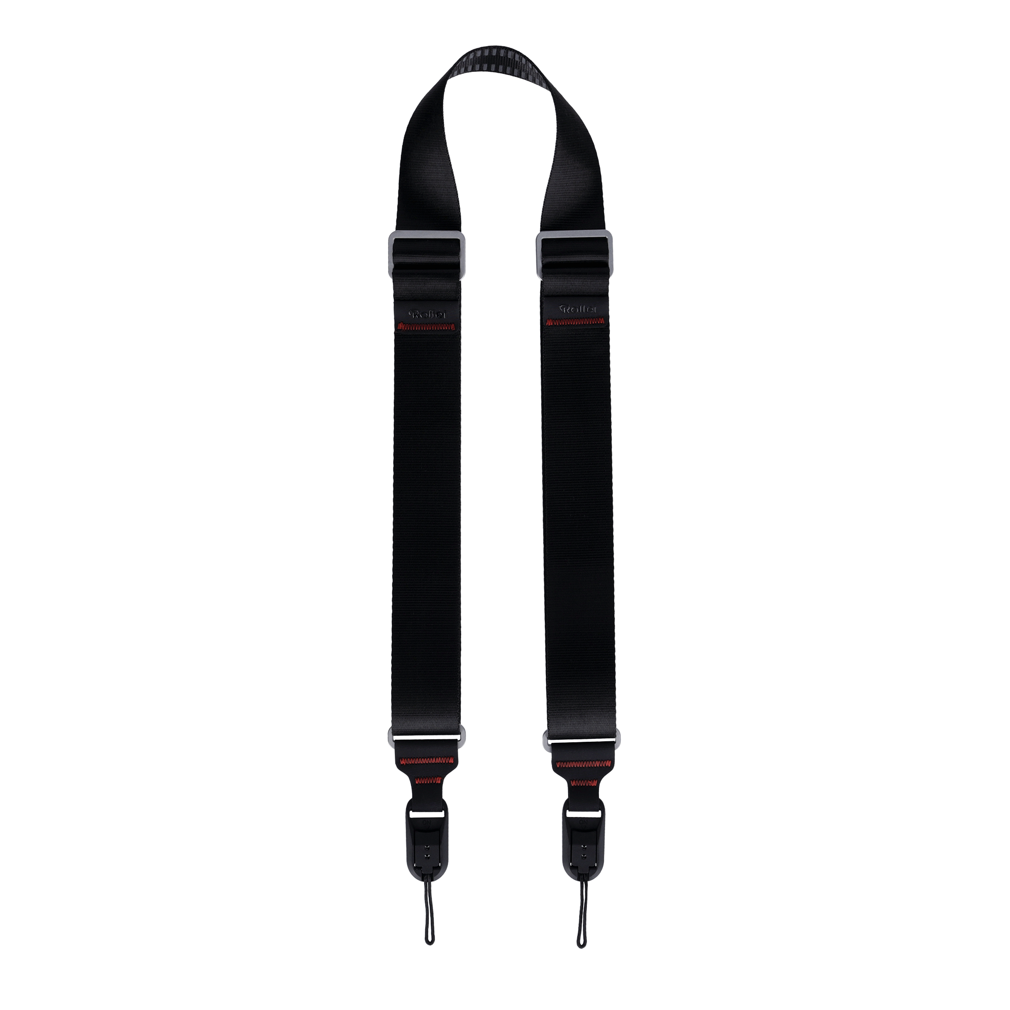 Kameragurt | Quick-Lock