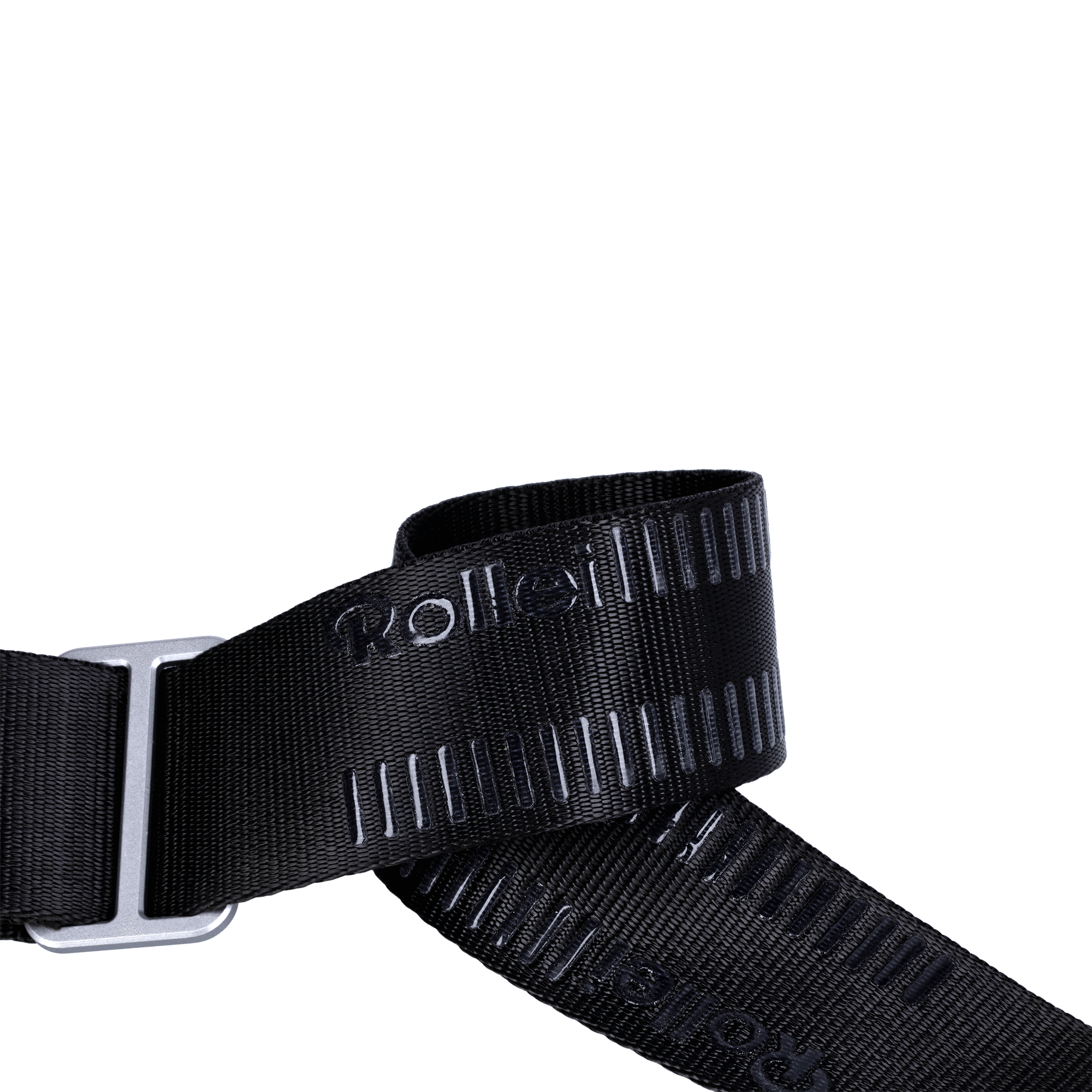 Kameragurt | Quick-Lock