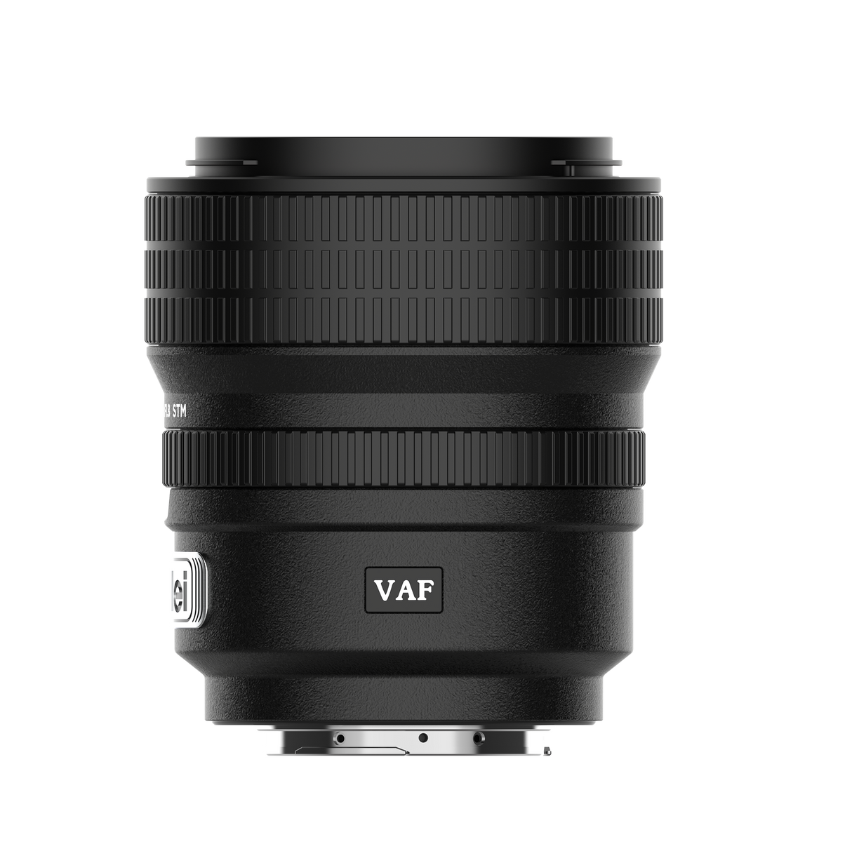 Rollei lens | AF 85 mm | F/1.8 | Sony Fe-Mount