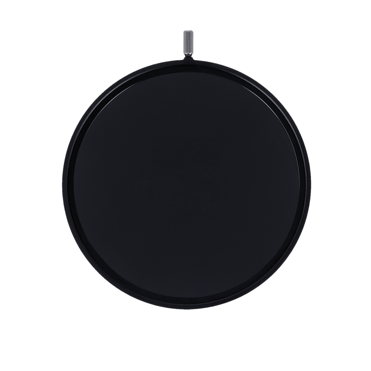 F: x Pro magnetic round filter Mark II 82 mm-VND set