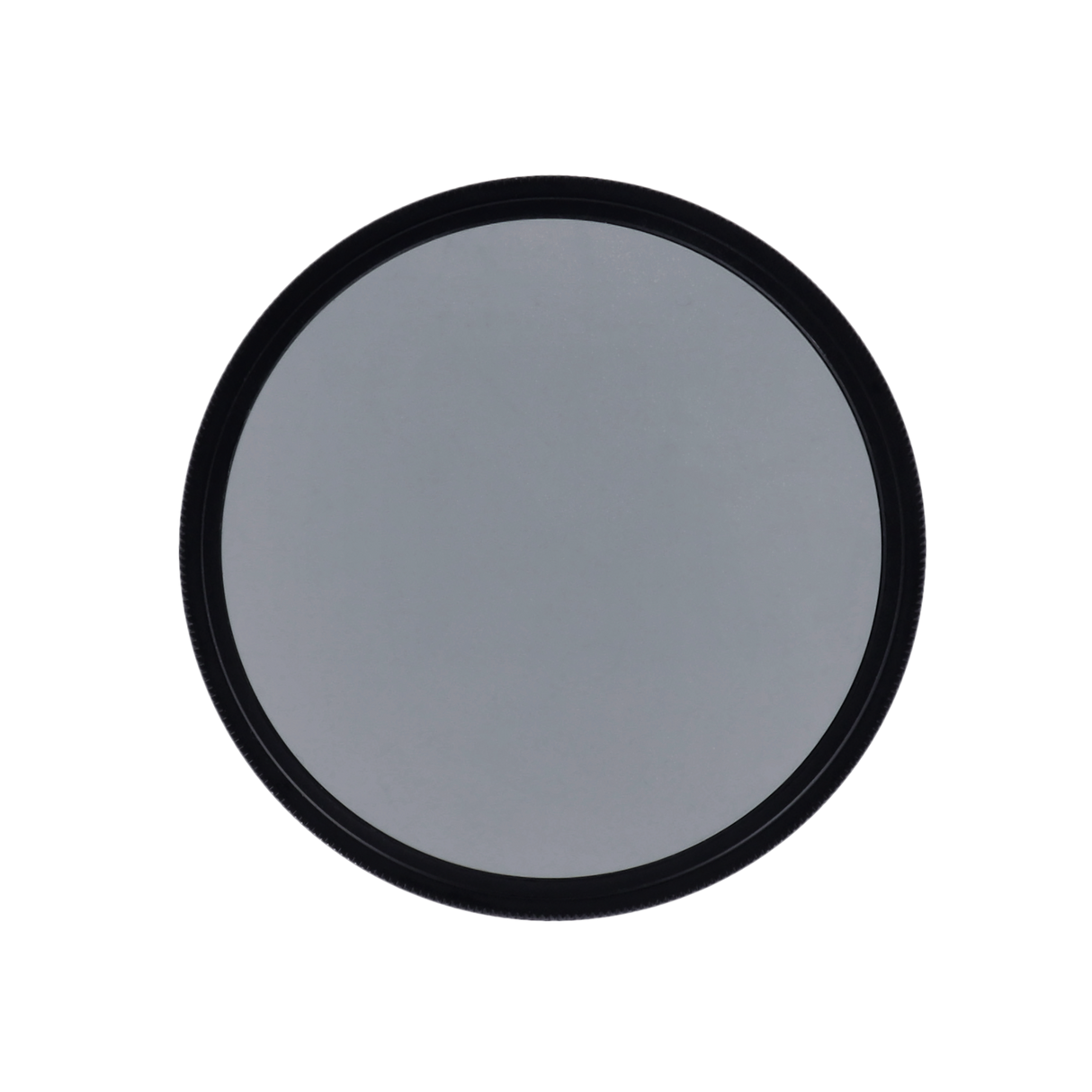 F: x Pro magnetic round filter Mark II 82 mm-VND set