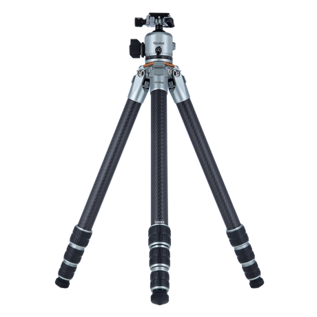 Repair set | For various tripod models