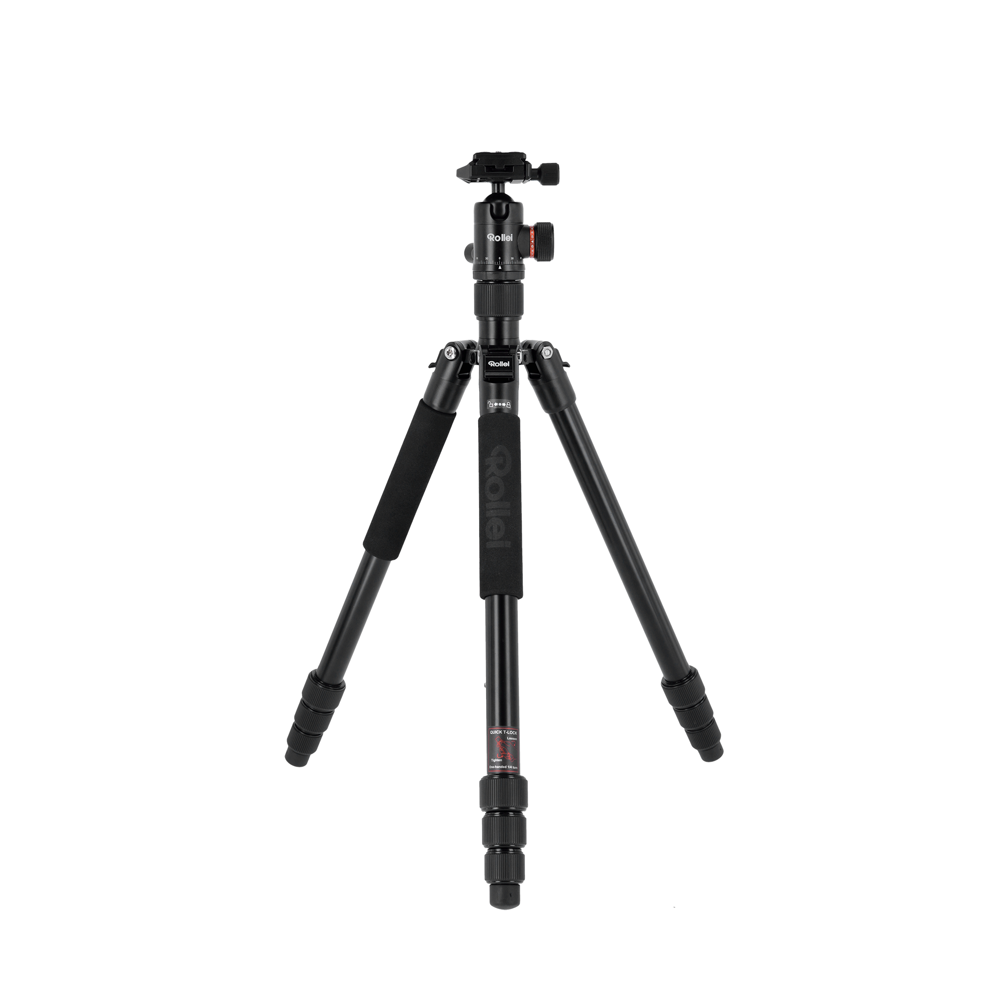 Reparatur-Set für versch. Stativ-Modelle
