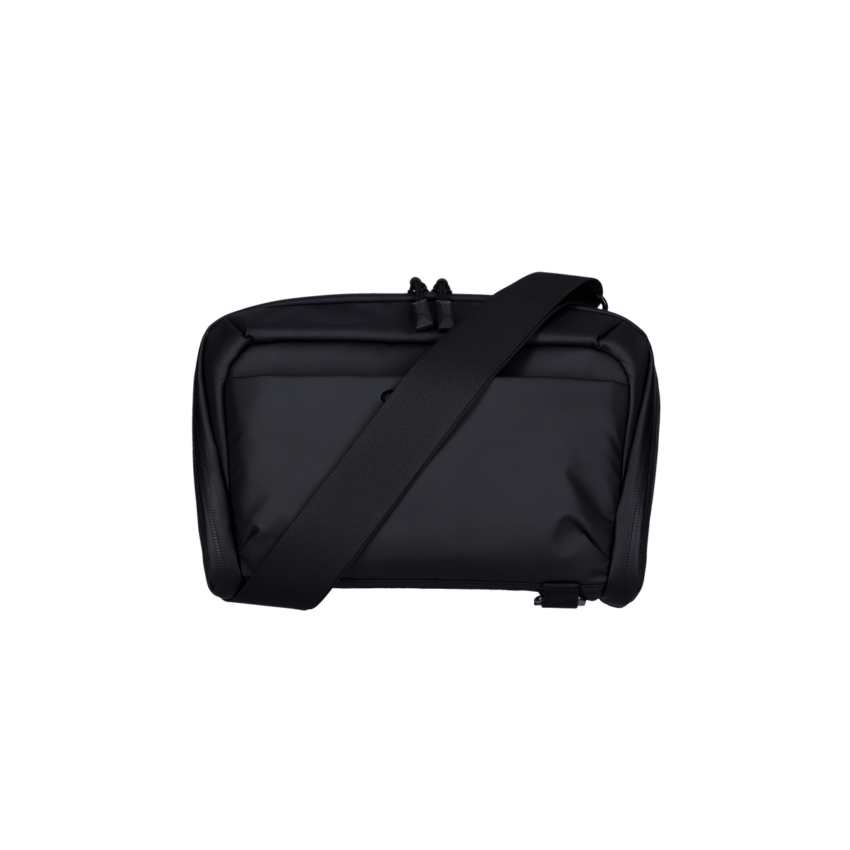 Photo bag Fotoliner Ocean Slingbag S
