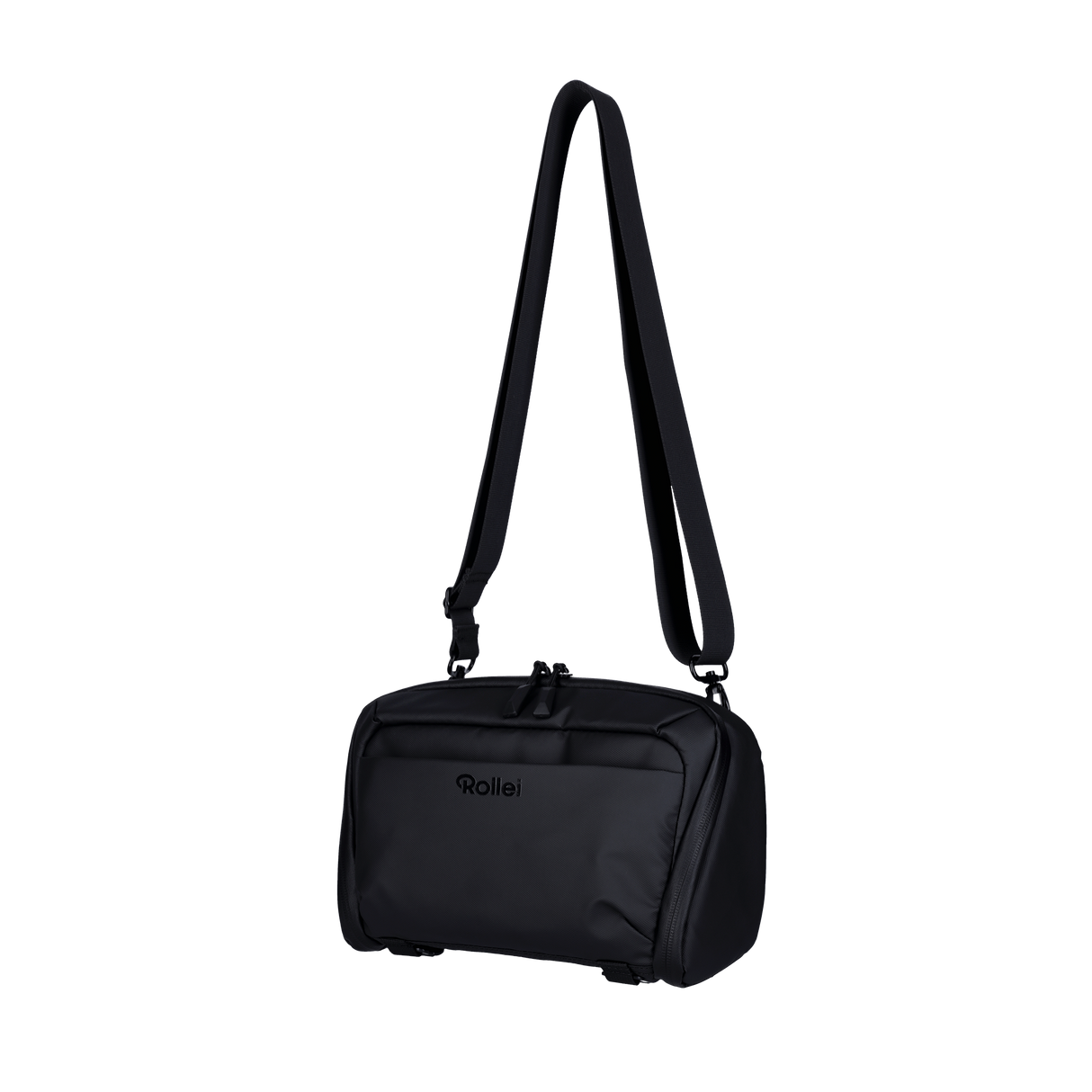 Photo bag Fotoliner Ocean Slingbag S