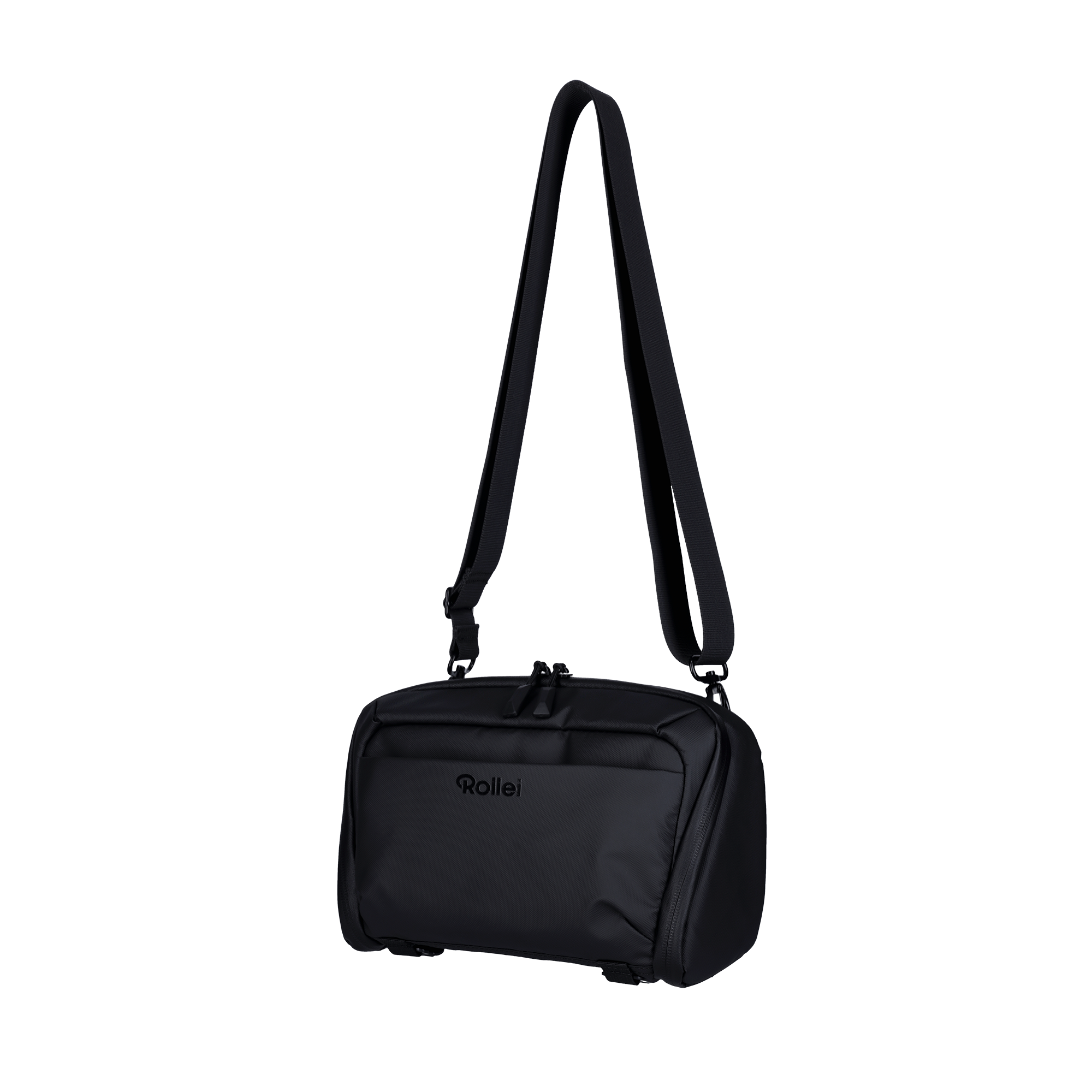 Fototasche Fotoliner Ocean Slingbag S