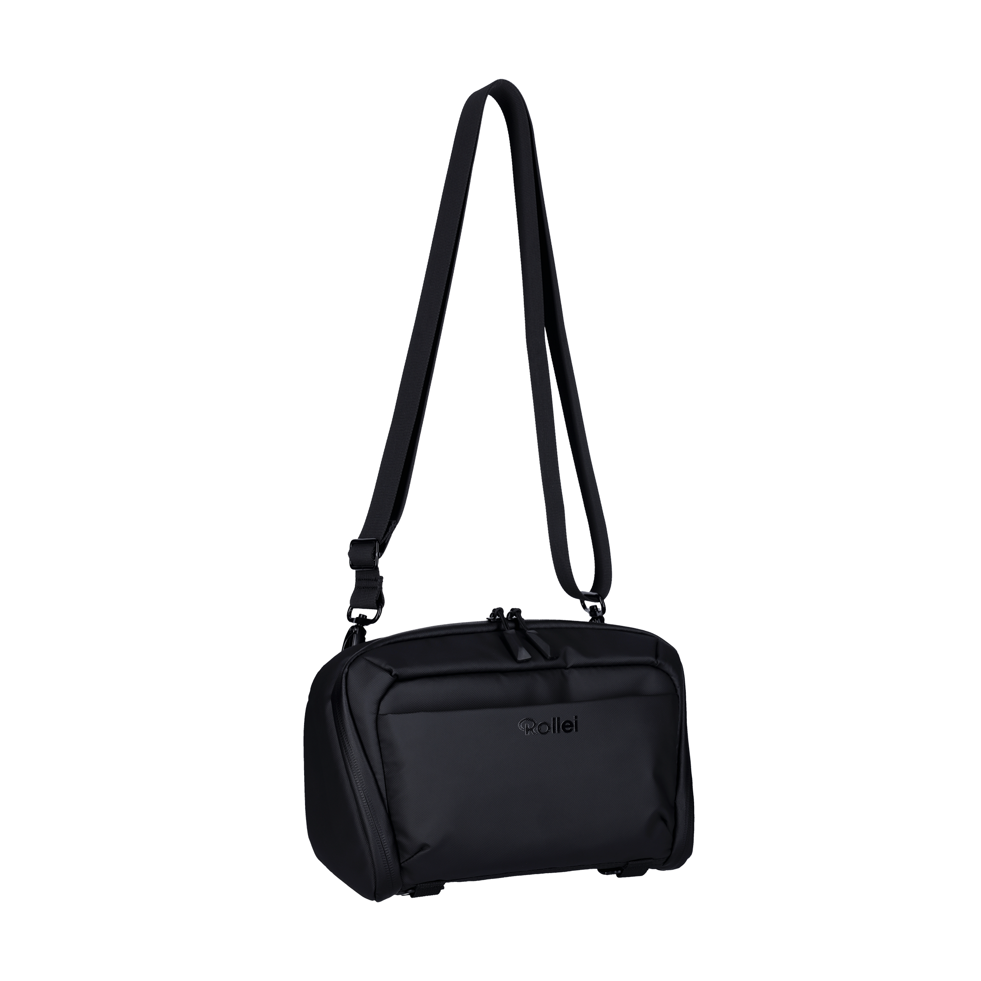 Fototasche Fotoliner Ocean Slingbag S
