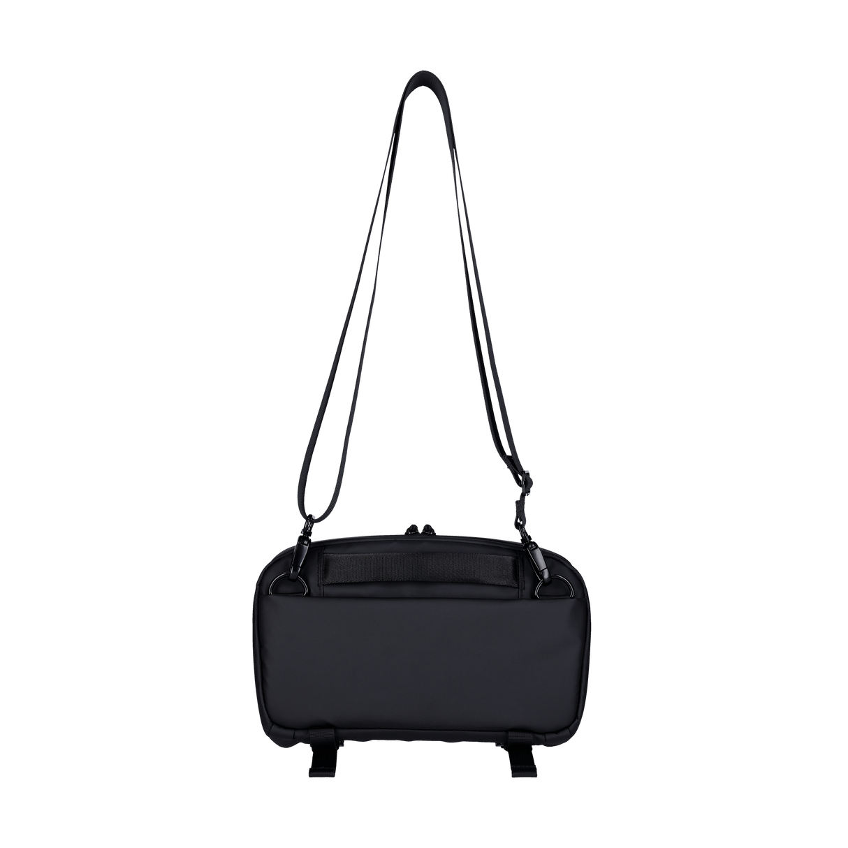 Photo bag Fotoliner Ocean Slingbag S