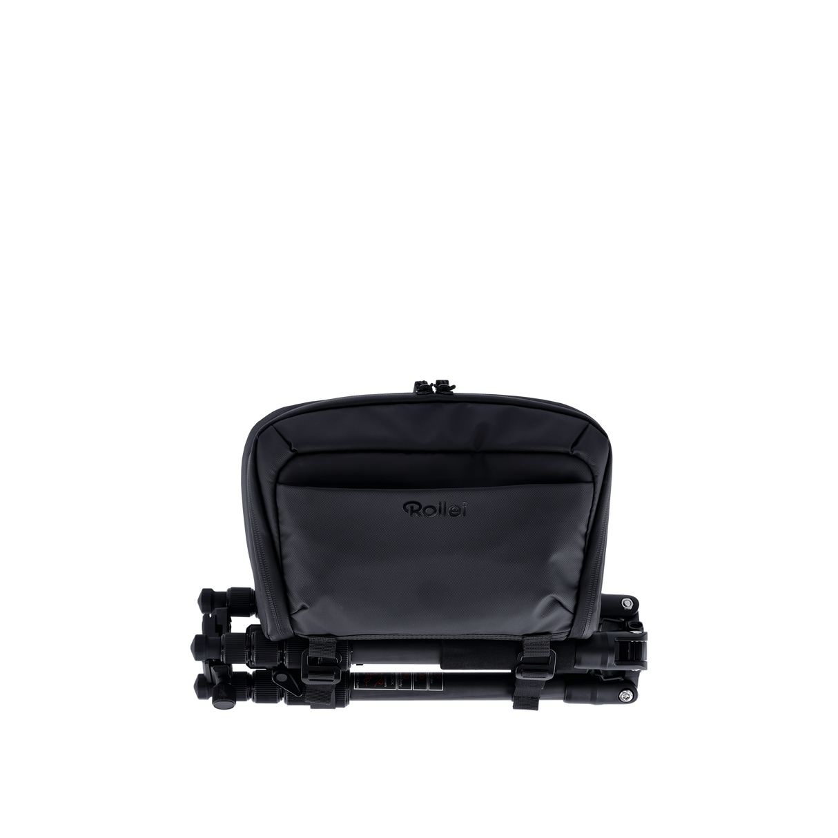 Photo bag Fotoliner Ocean Slingbag S