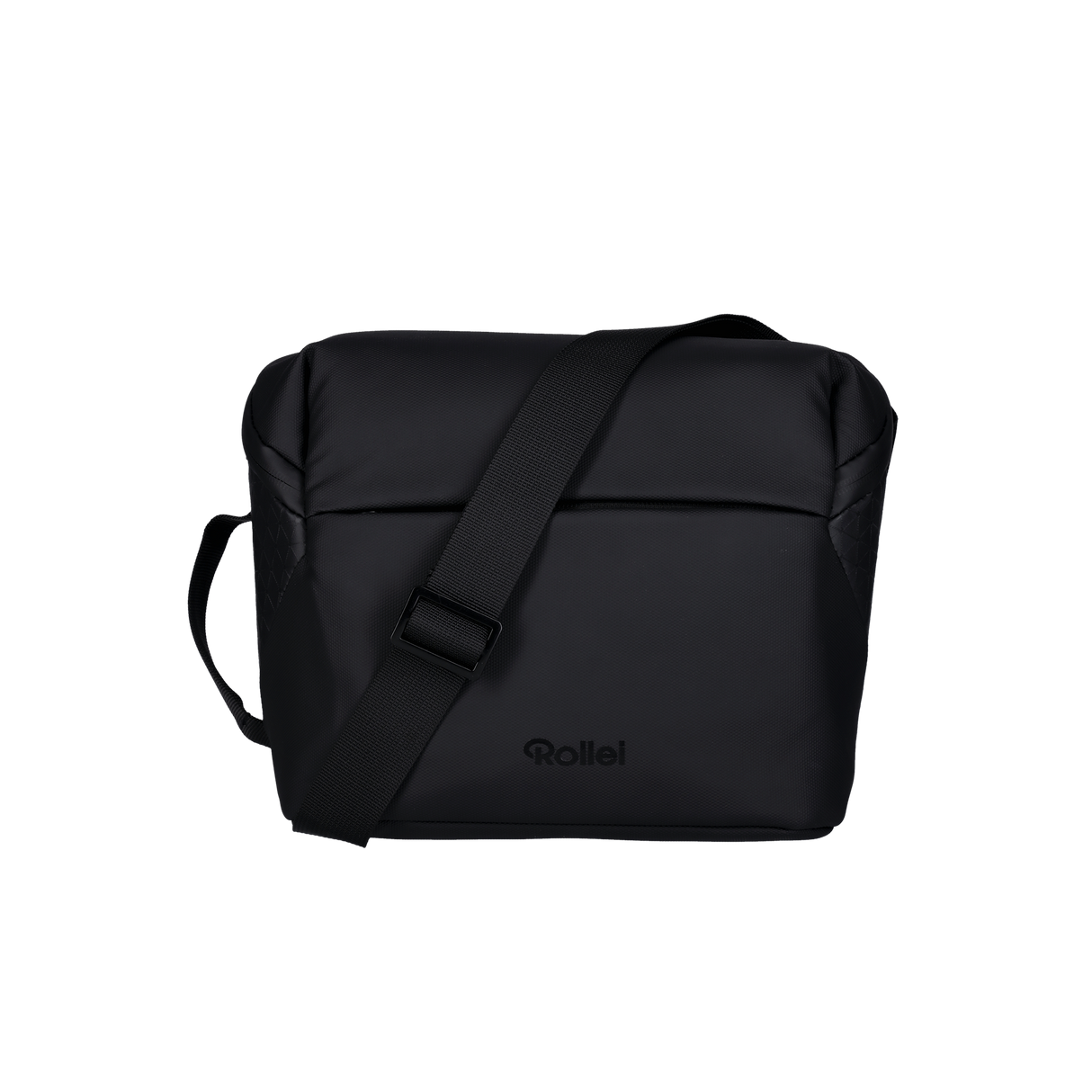 Fotoline drone bag