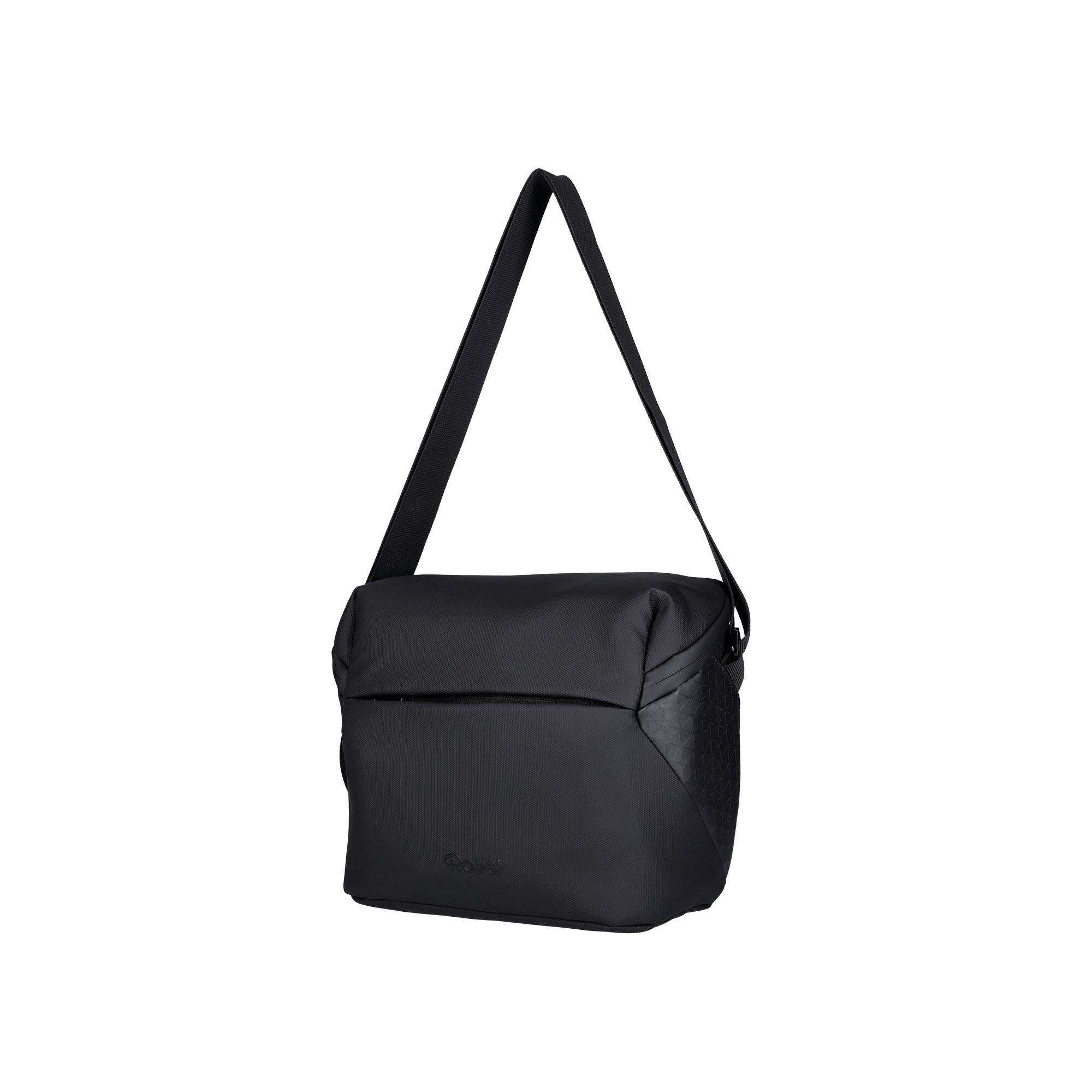 Fotoliner Drohnentasche