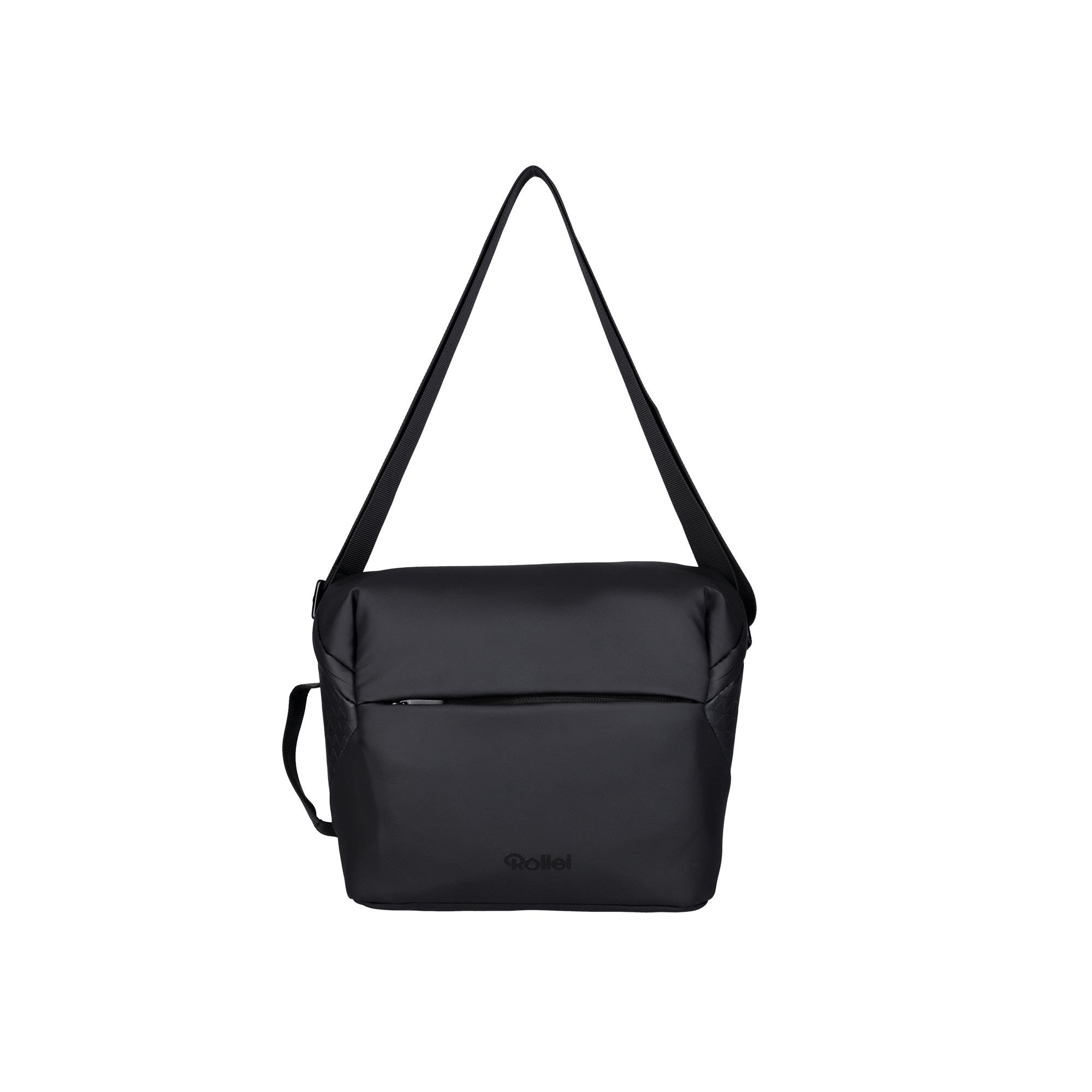 Fotoliner Drohnentasche