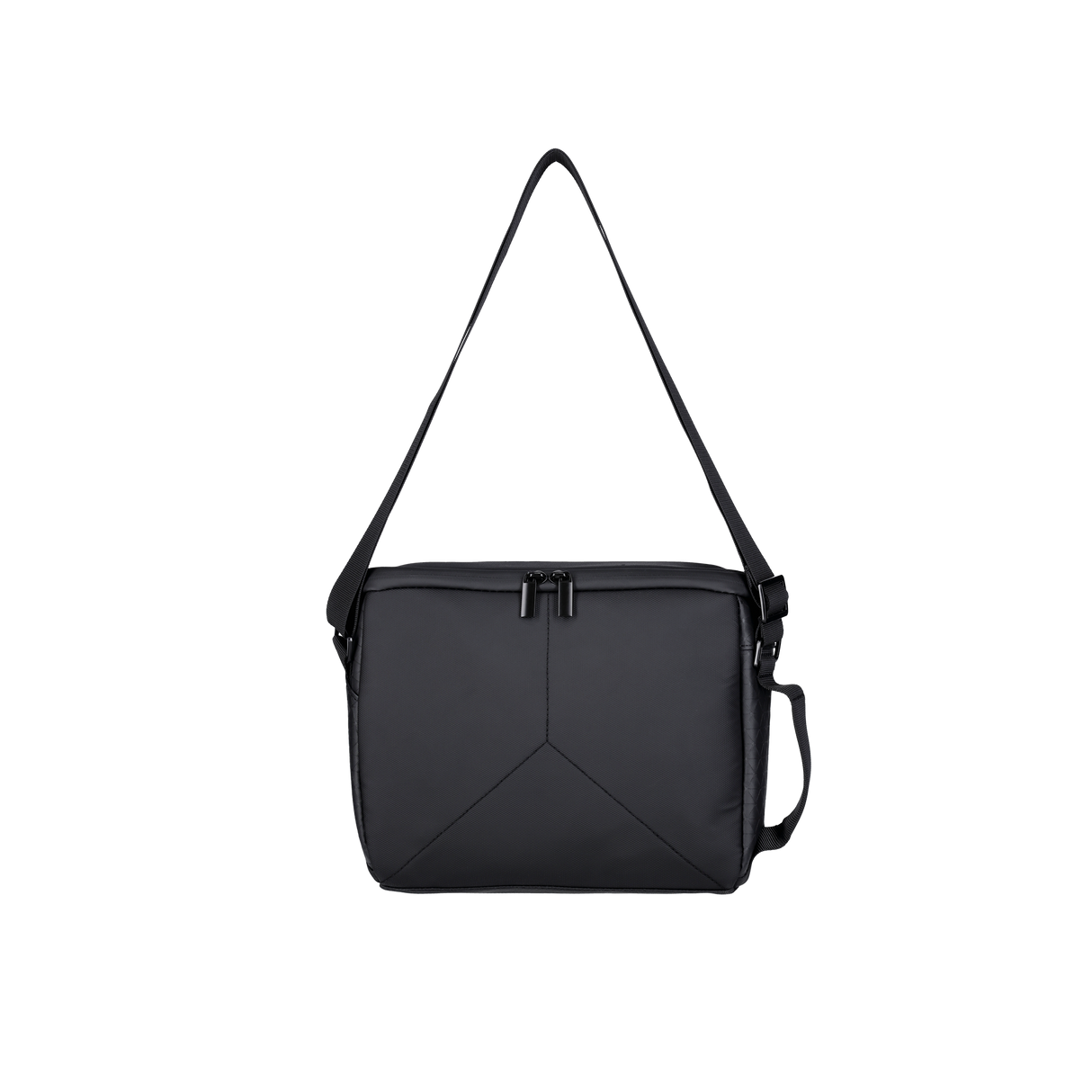 Fotoline drone bag