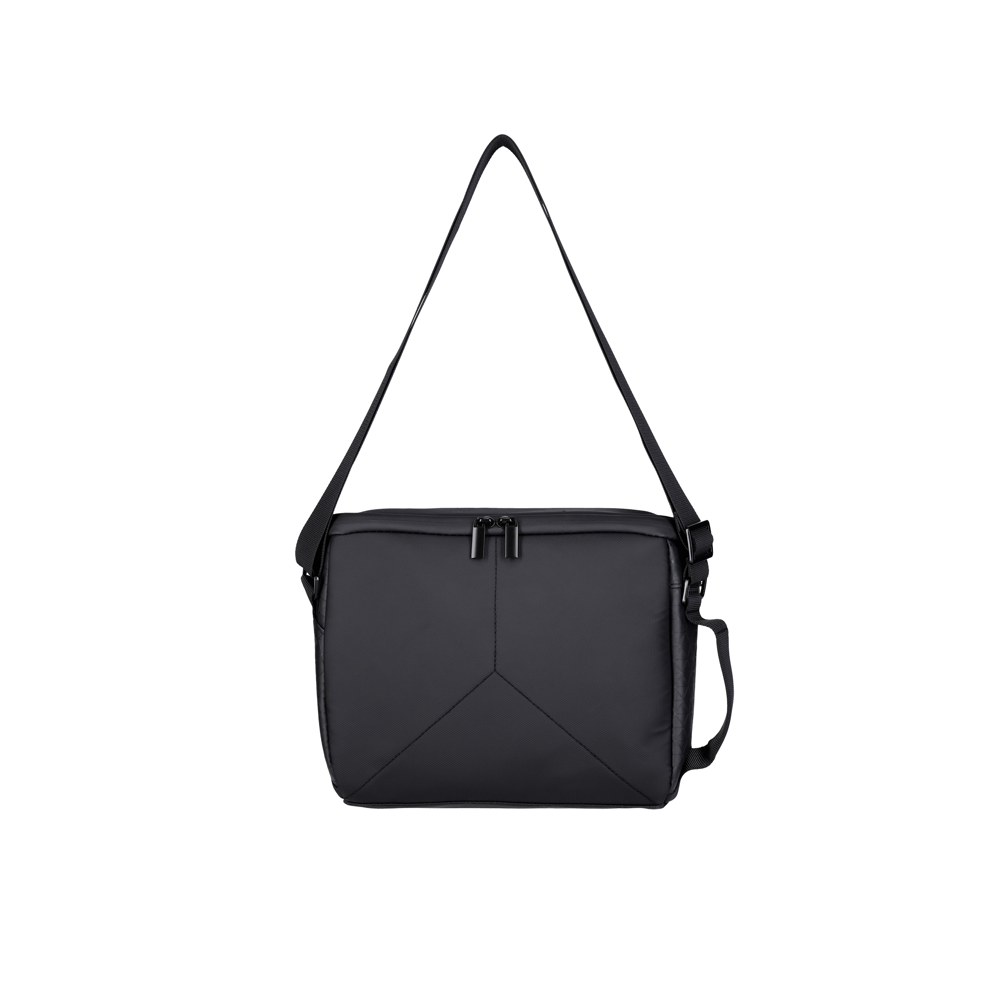 Fotoliner Drohnentasche