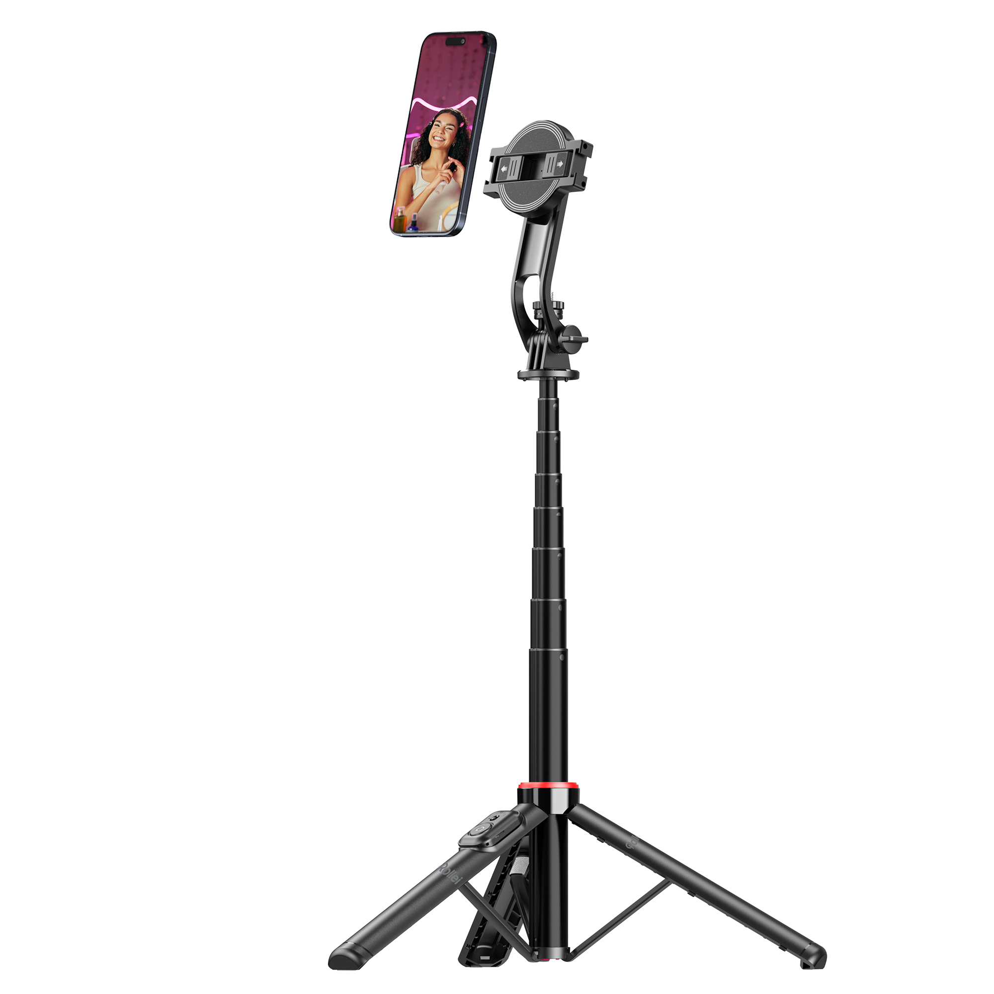 All-in-One-Stativ | MagPod | Easy Creator