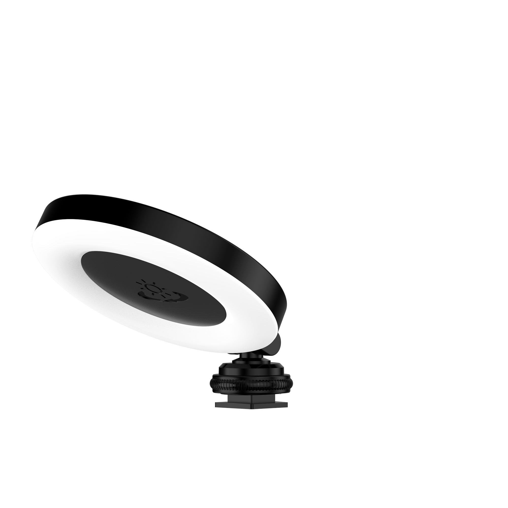 Quadpod | mit AI Tracking | Easy Creator