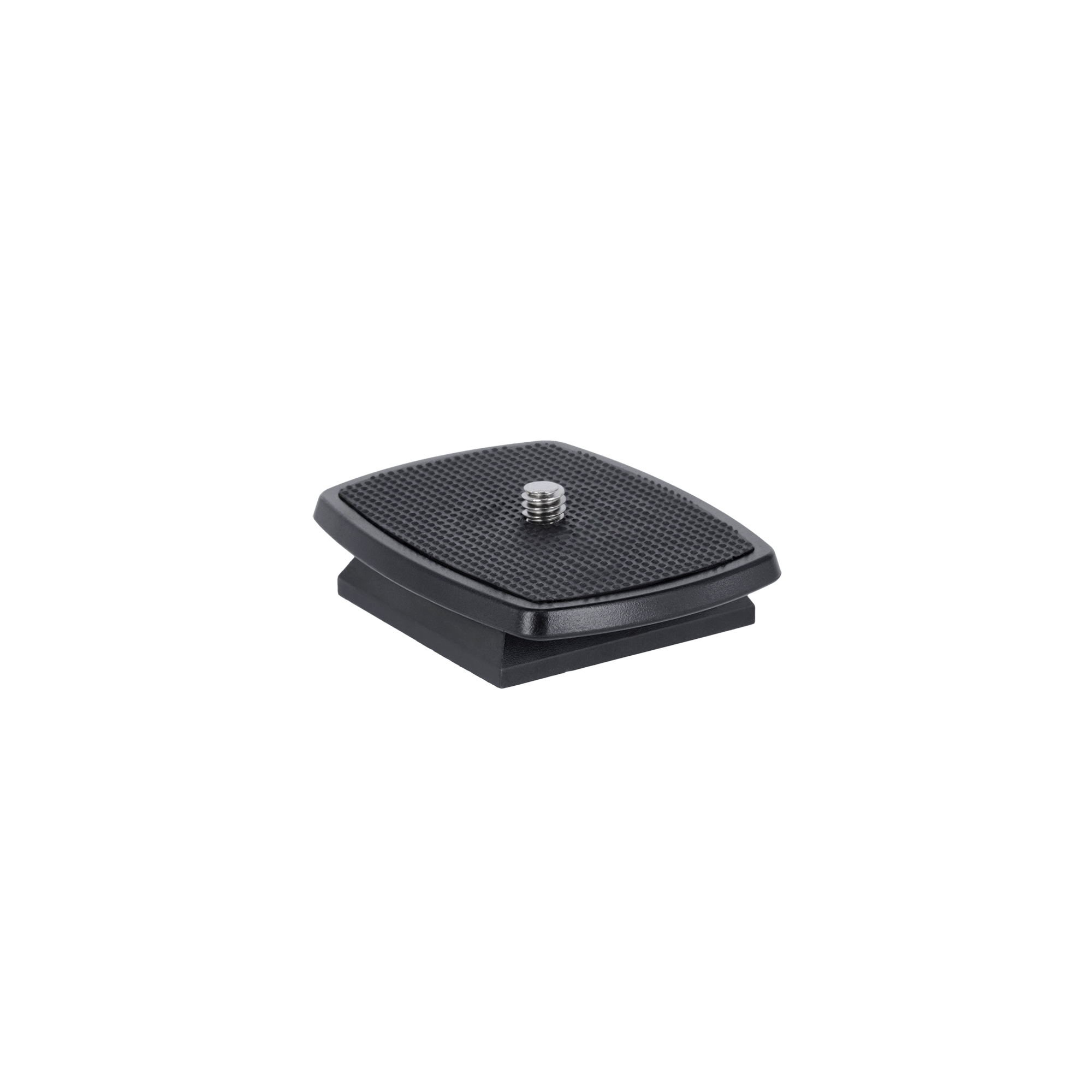 Quick release plate | for Compact Traveler Star S4