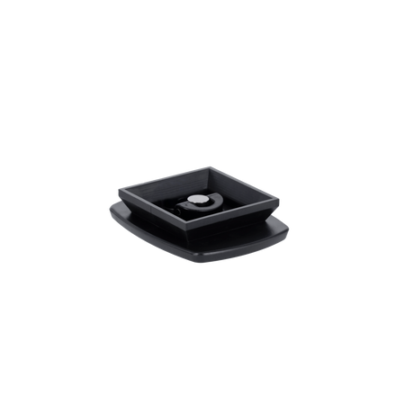 Quick change plate | For Compact Traveler Star S4