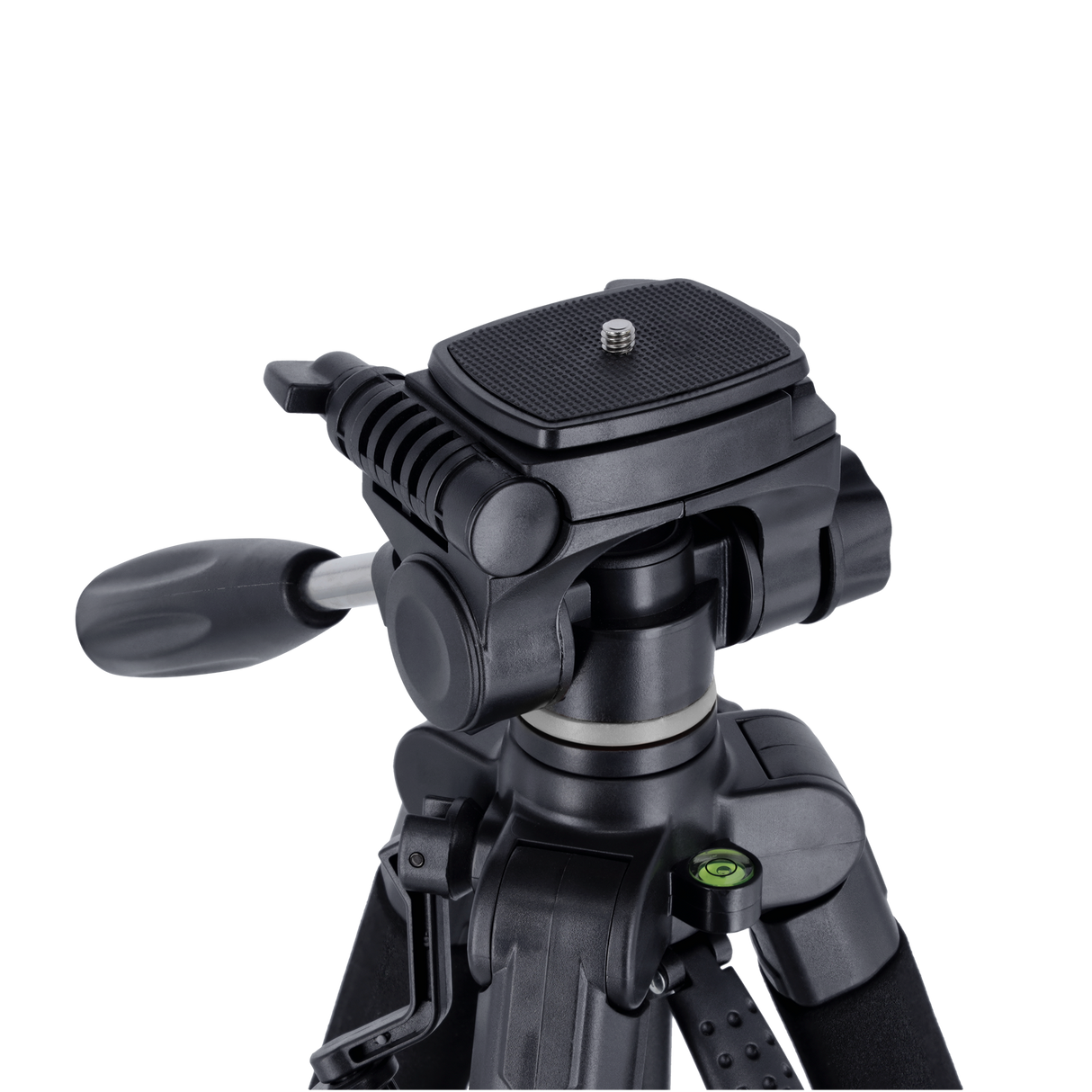 Quick change plate | For Compact Traveler Star S4