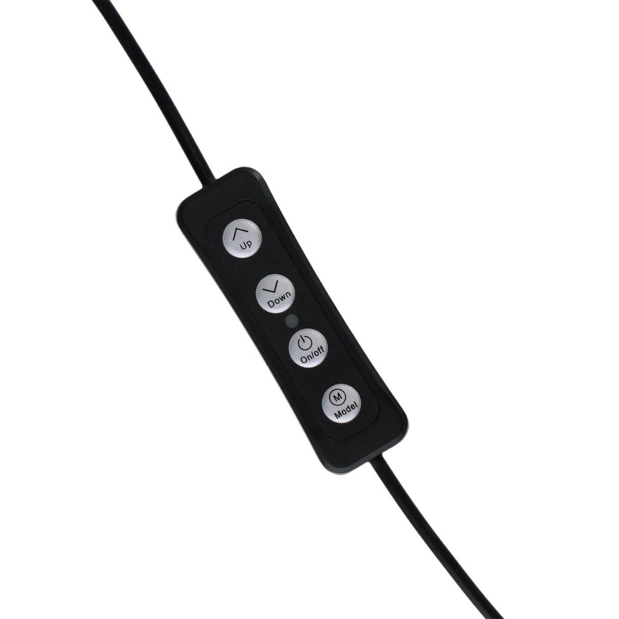 USB cable-key light