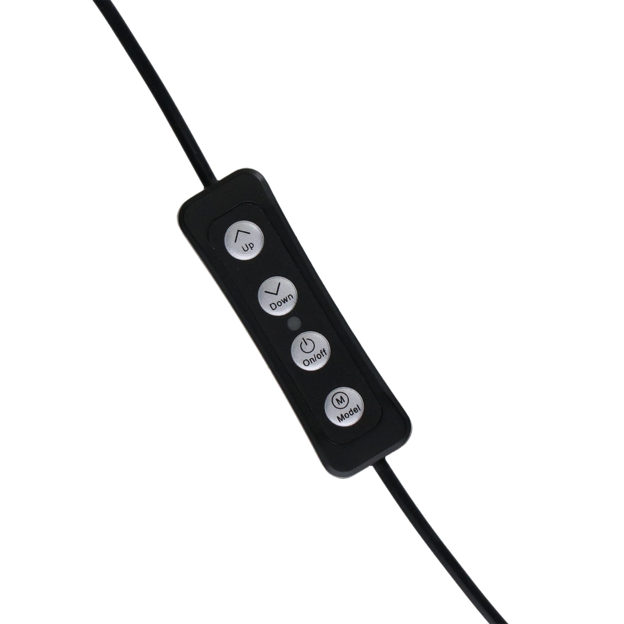 USB-Kabel – Key Light