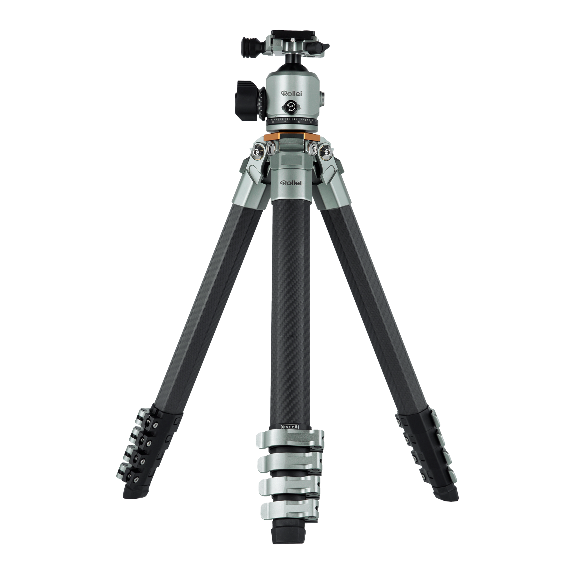 Stativkopf | für Lion Rock Traveler Pro