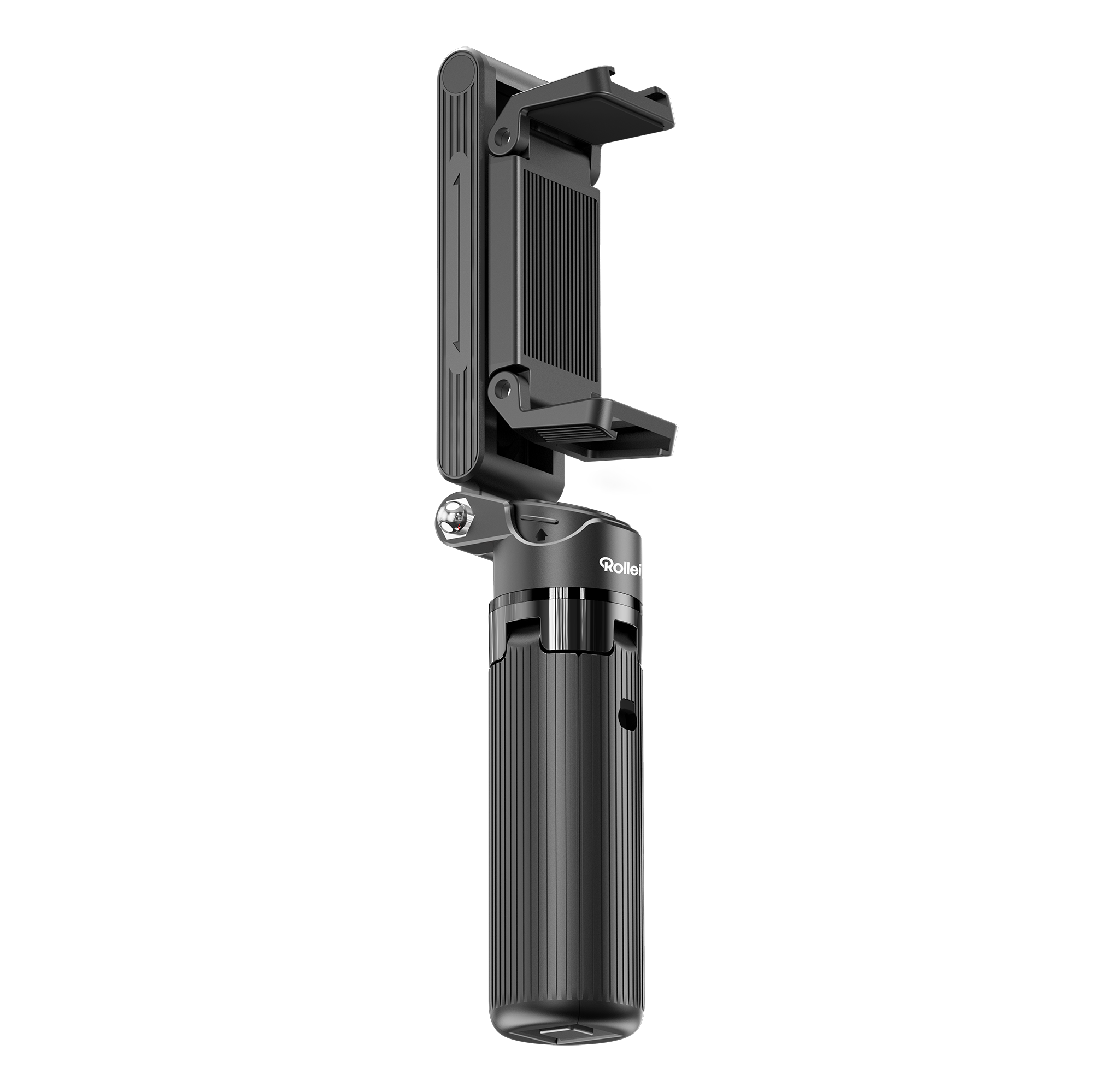 Smart Grip | All-in-One Tripod for Smartphones | Easy Creator