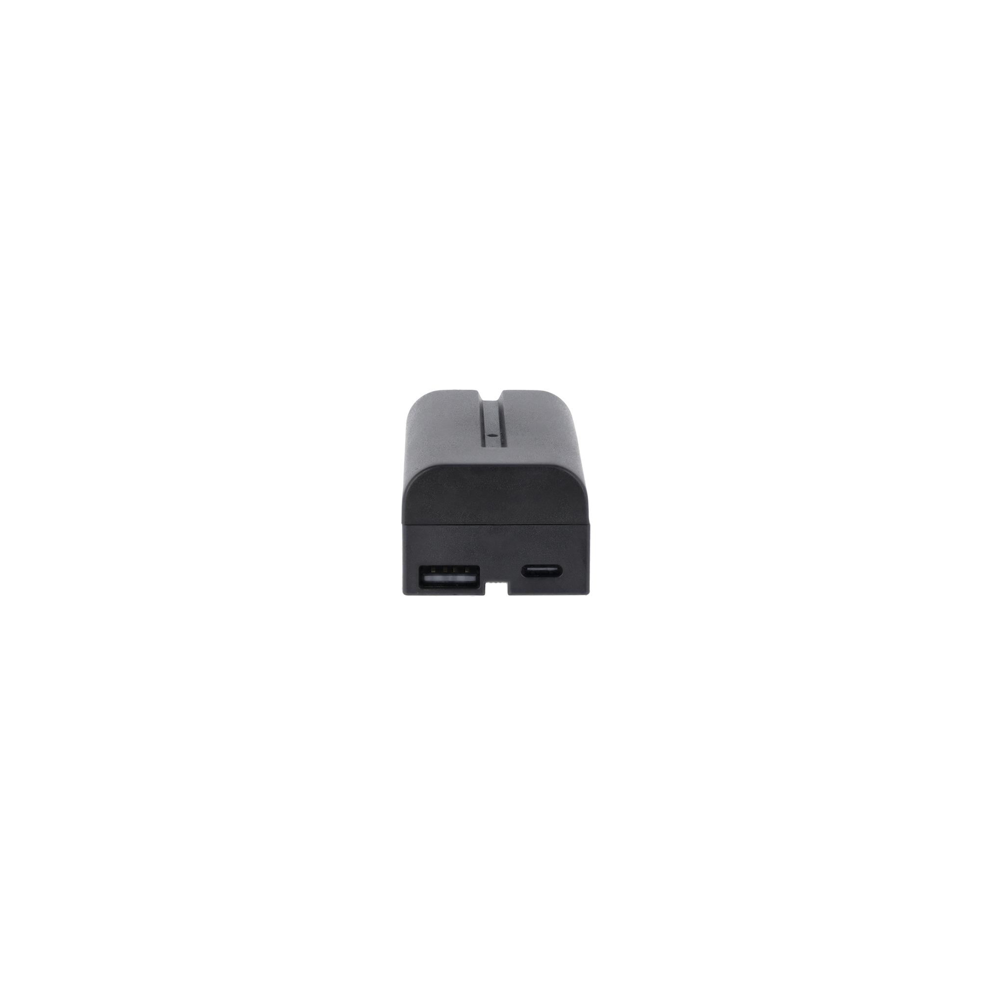 Akku mit USB-C | Typ NP-F | versch. Kapazitäten