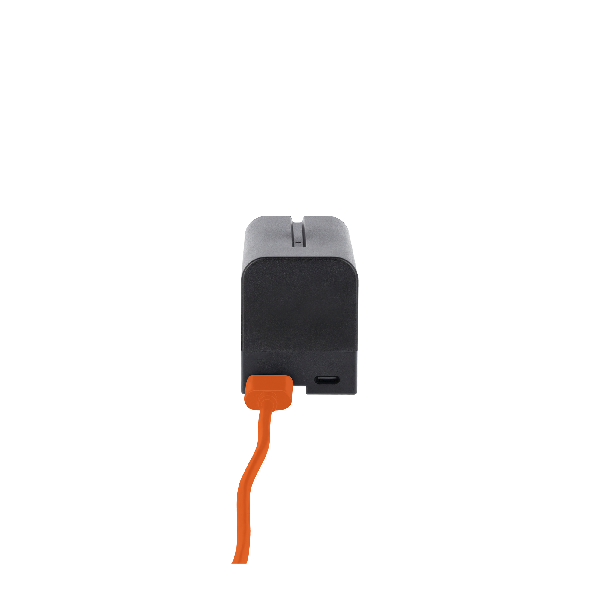 Akku mit USB-C | Typ NP-F | versch. Kapazitäten