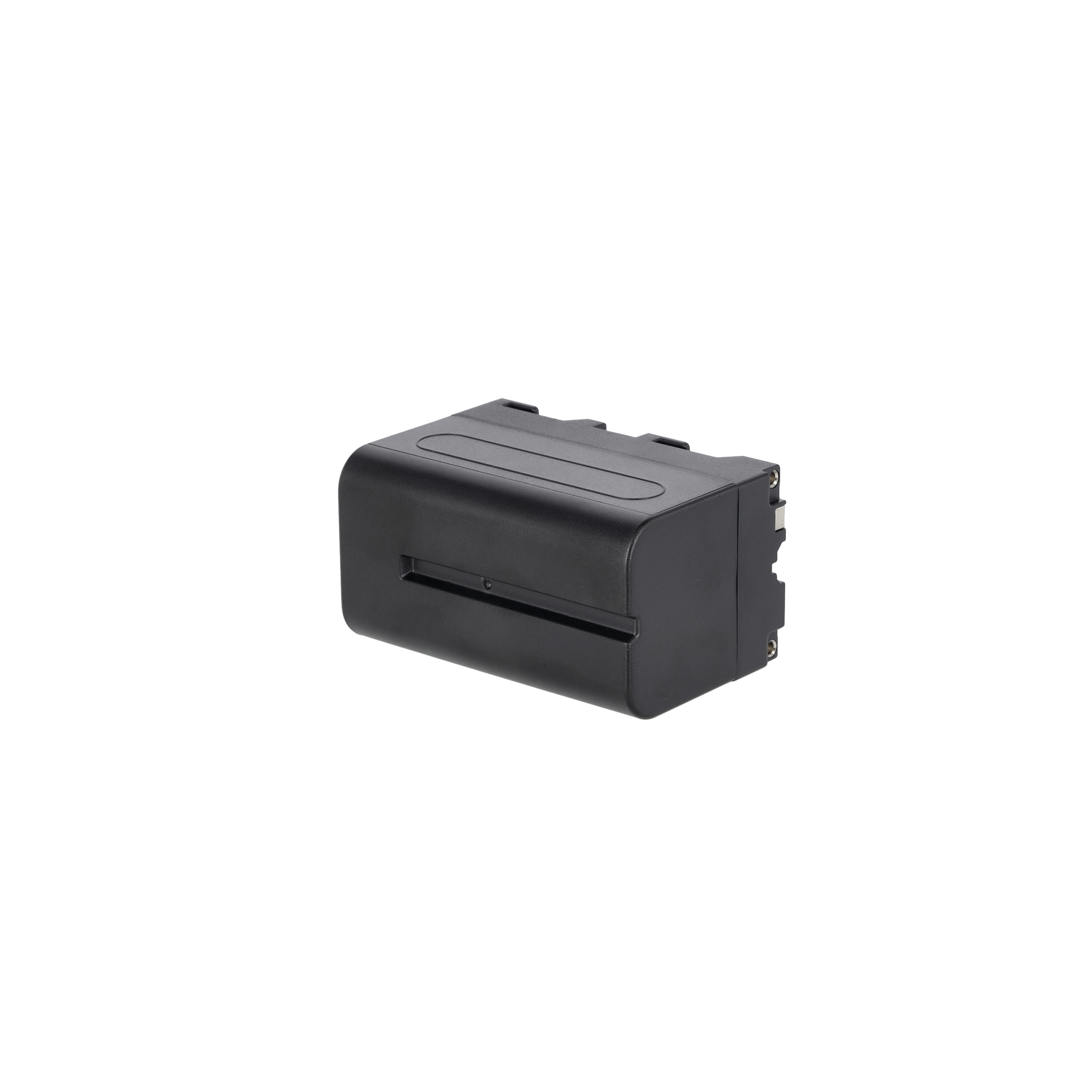 Akku mit USB-C | Typ NP-F | versch. Kapazitäten