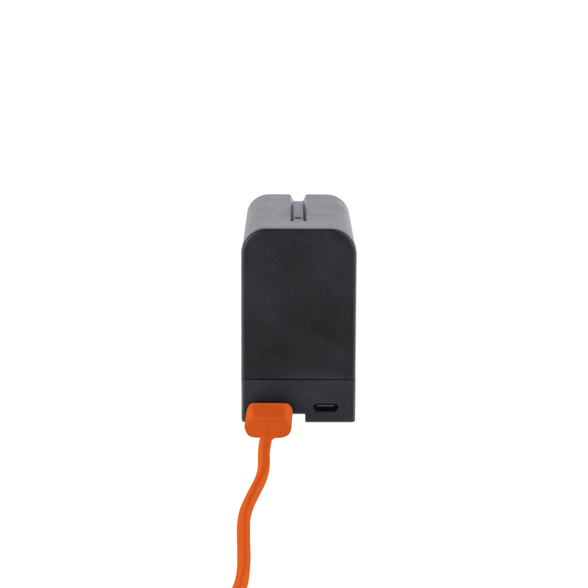 Akku mit USB-C | Typ NP-F | versch. Kapazitäten