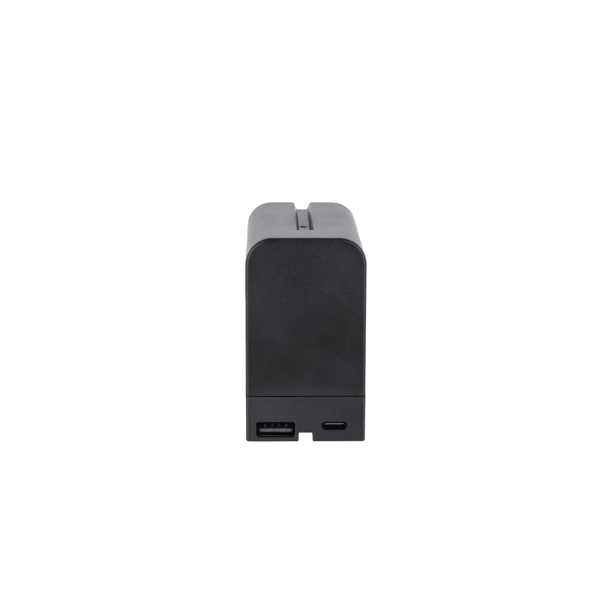 Akku mit USB-C | Typ NP-F | versch. Kapazitäten