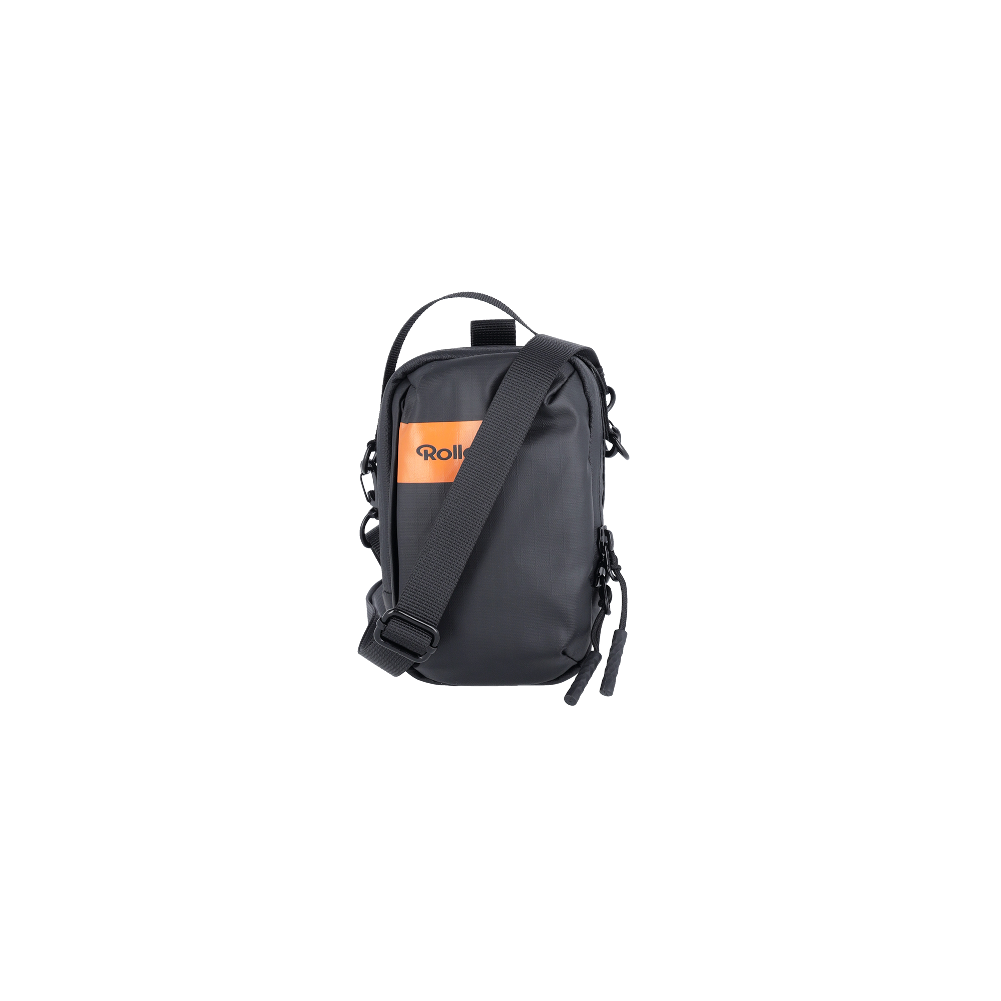 Fototasche Fotoliner Ocean Pocket Bag