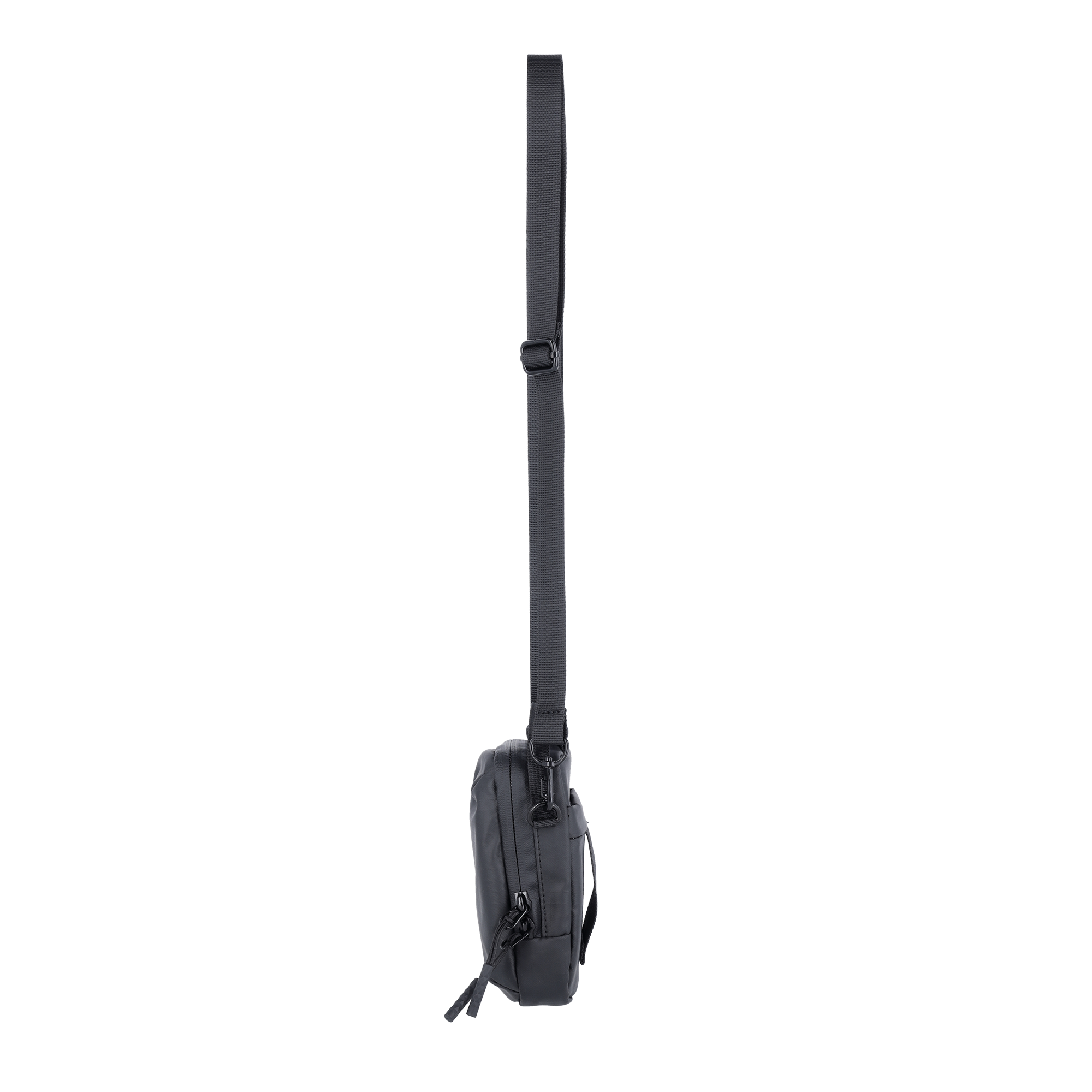 Fototasche Fotoliner Ocean Pocket Bag