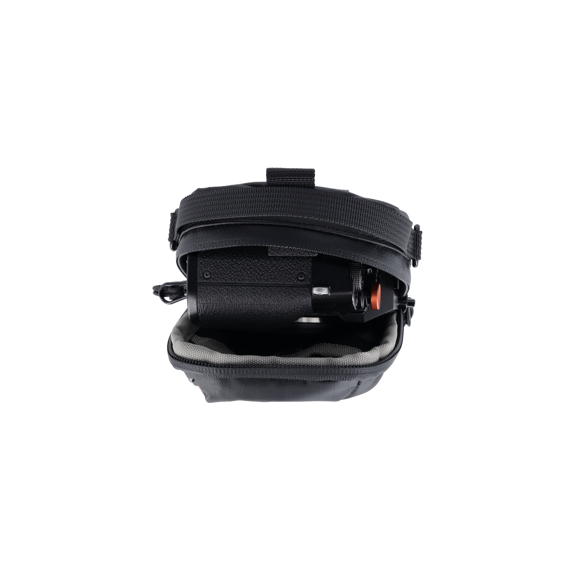 Fototasche Fotoliner Ocean Pocket Bag