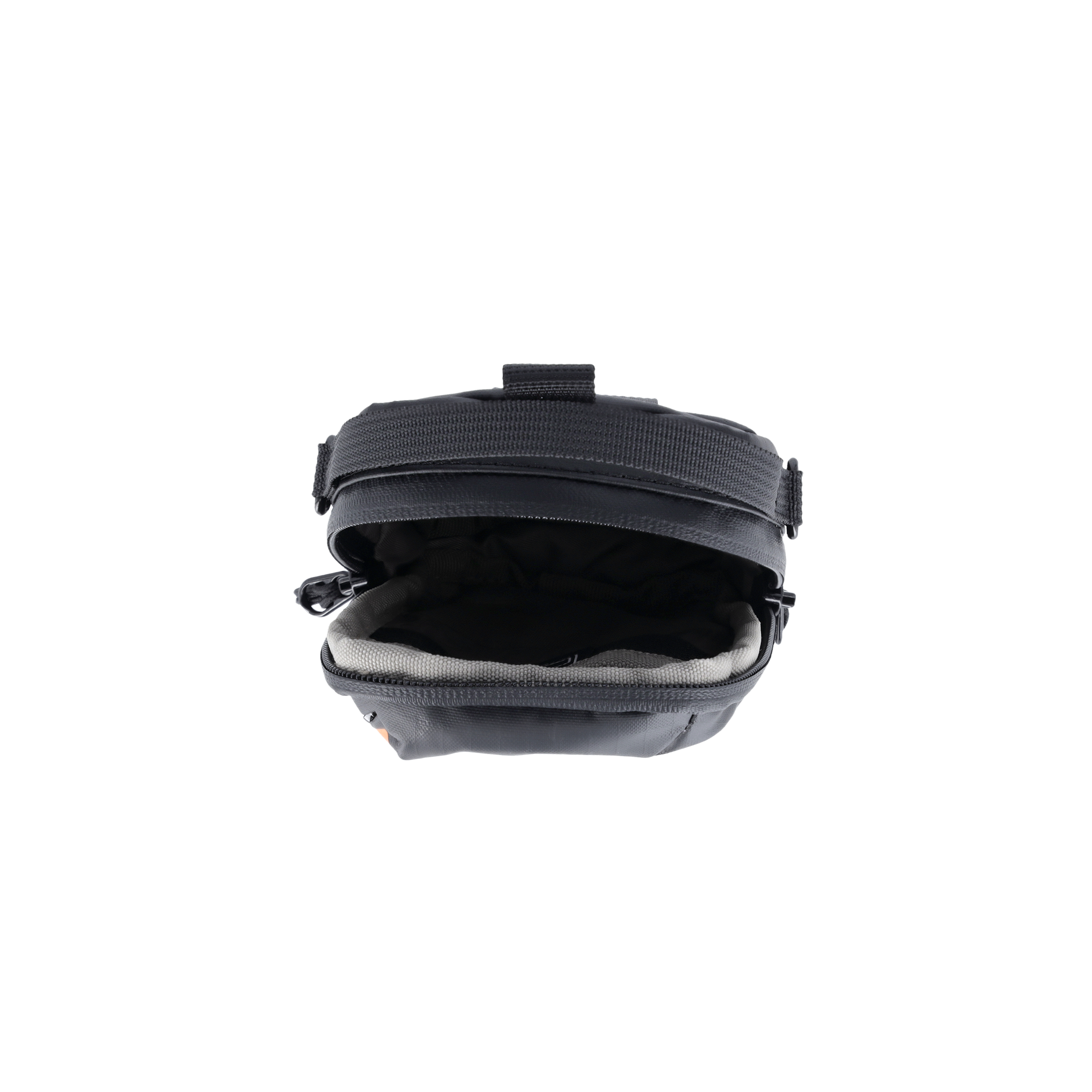 Fototasche Fotoliner Ocean Pocket Bag